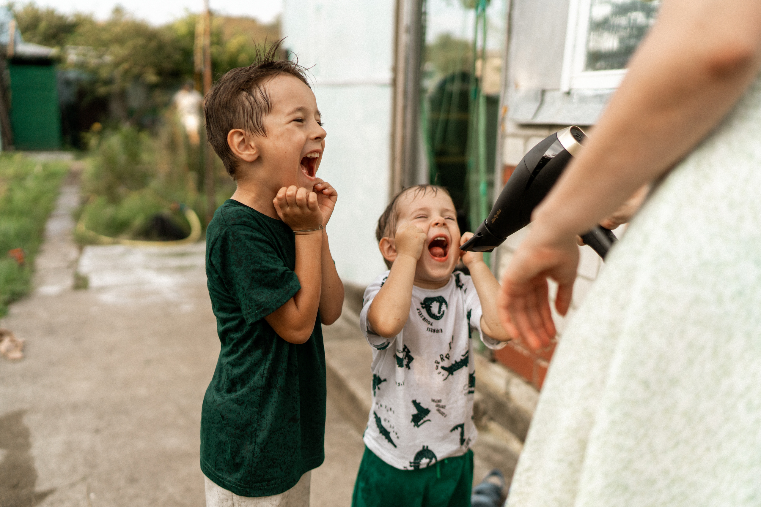 Семейная фотосессия в Санкт-Петербурге — семейный фотограф Наташа Тарасенко. Семейный фотограф в Санкт-Петербурге — Наташа Тарасенко