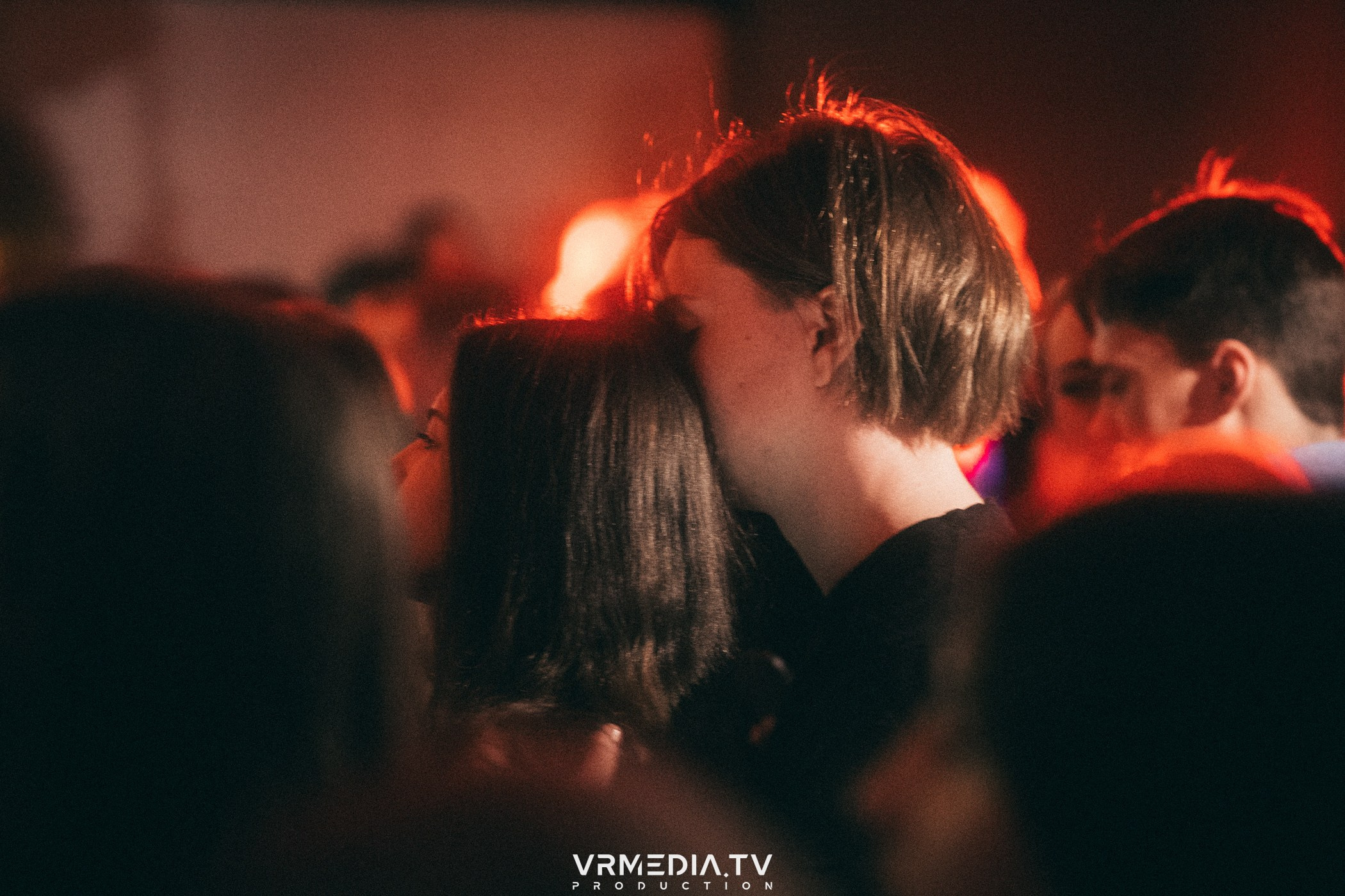 Ваня Дмитриенко