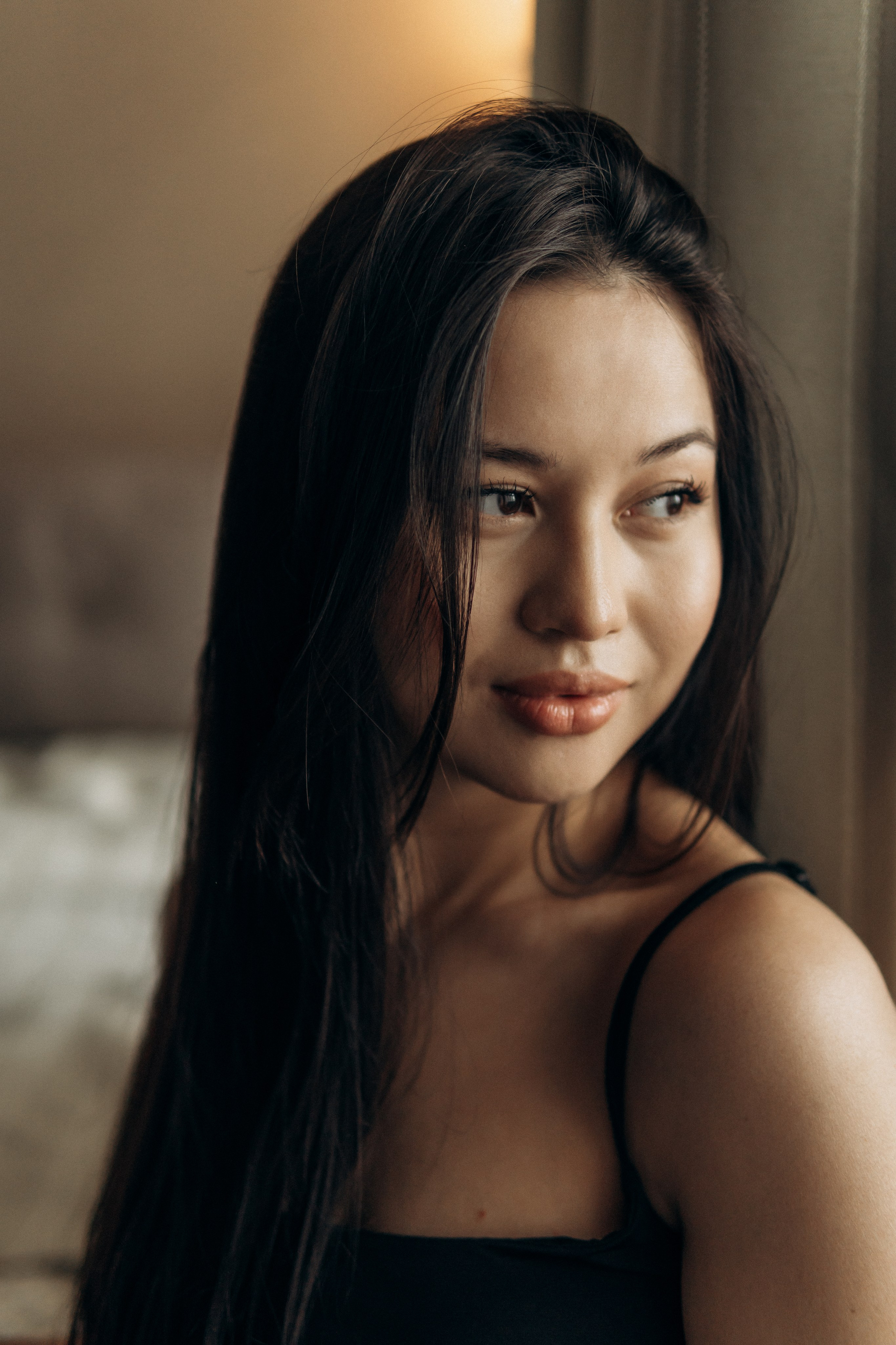 Elnura. Natalya Bondareva Photographу