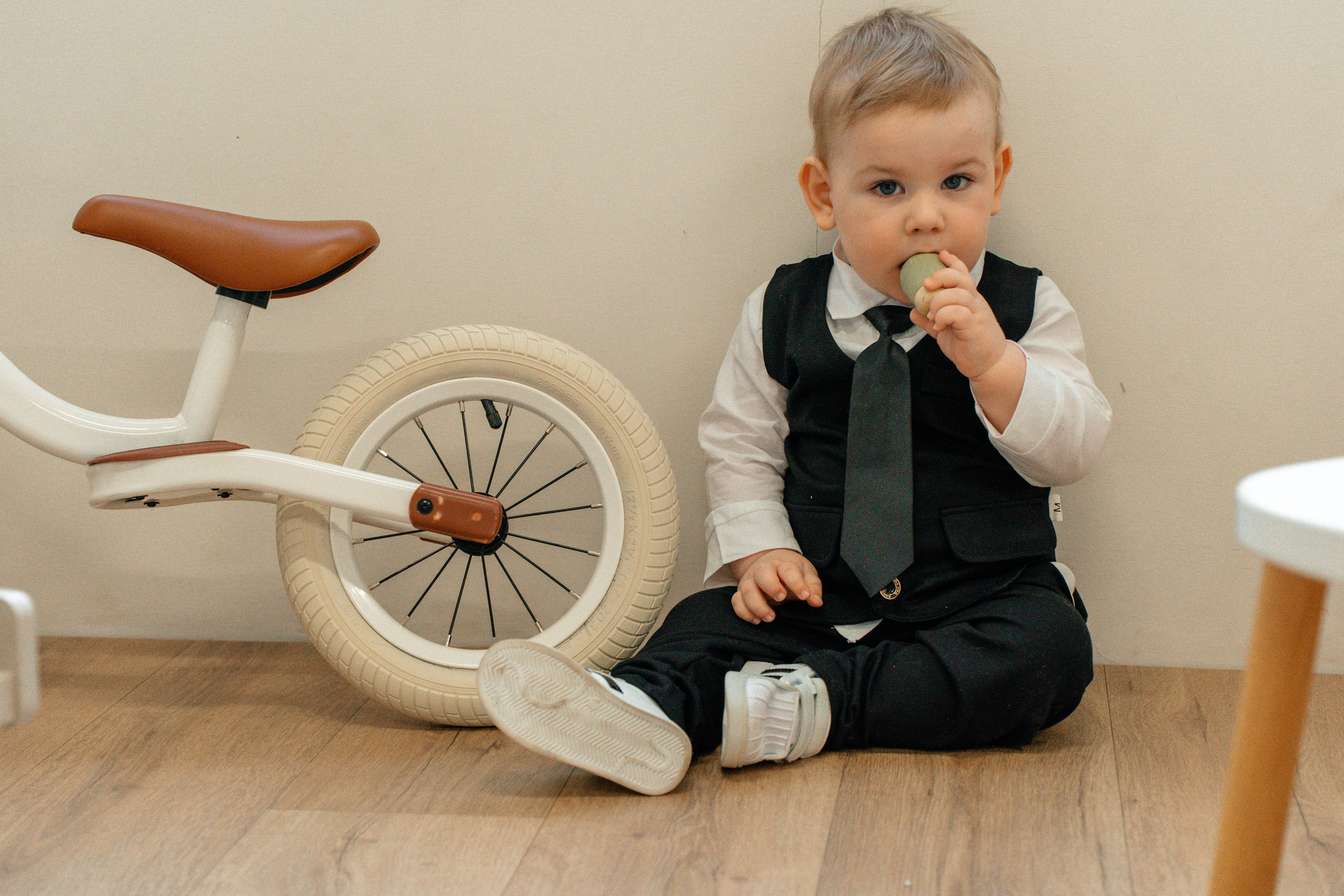 Мама и сын. Настя и Марк. Ваш семейный фотограф в Минске — Вика Трегубова