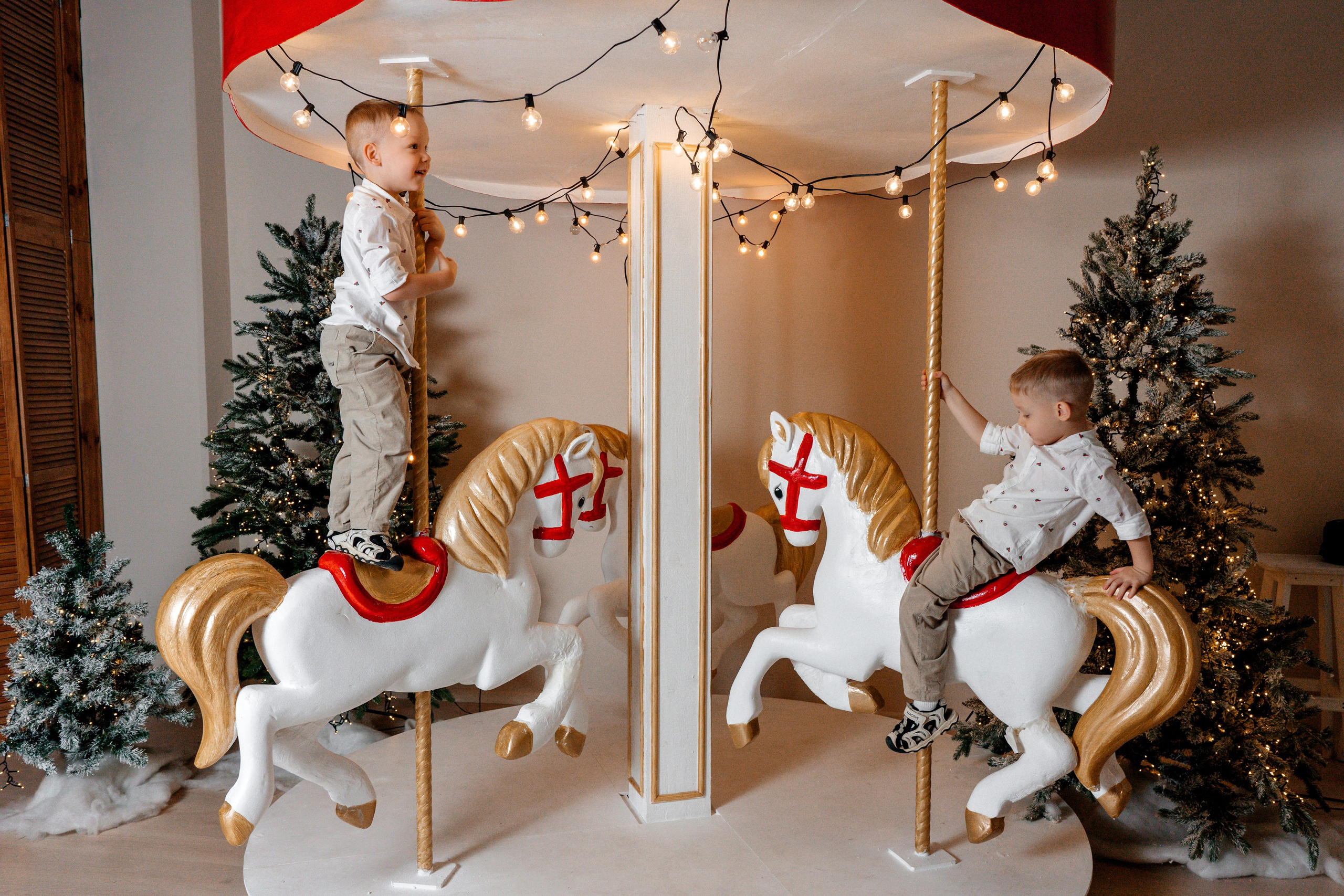 Катя и Дима — большая семья. Ваш семейный фотограф в Минске — Вика Трегубова