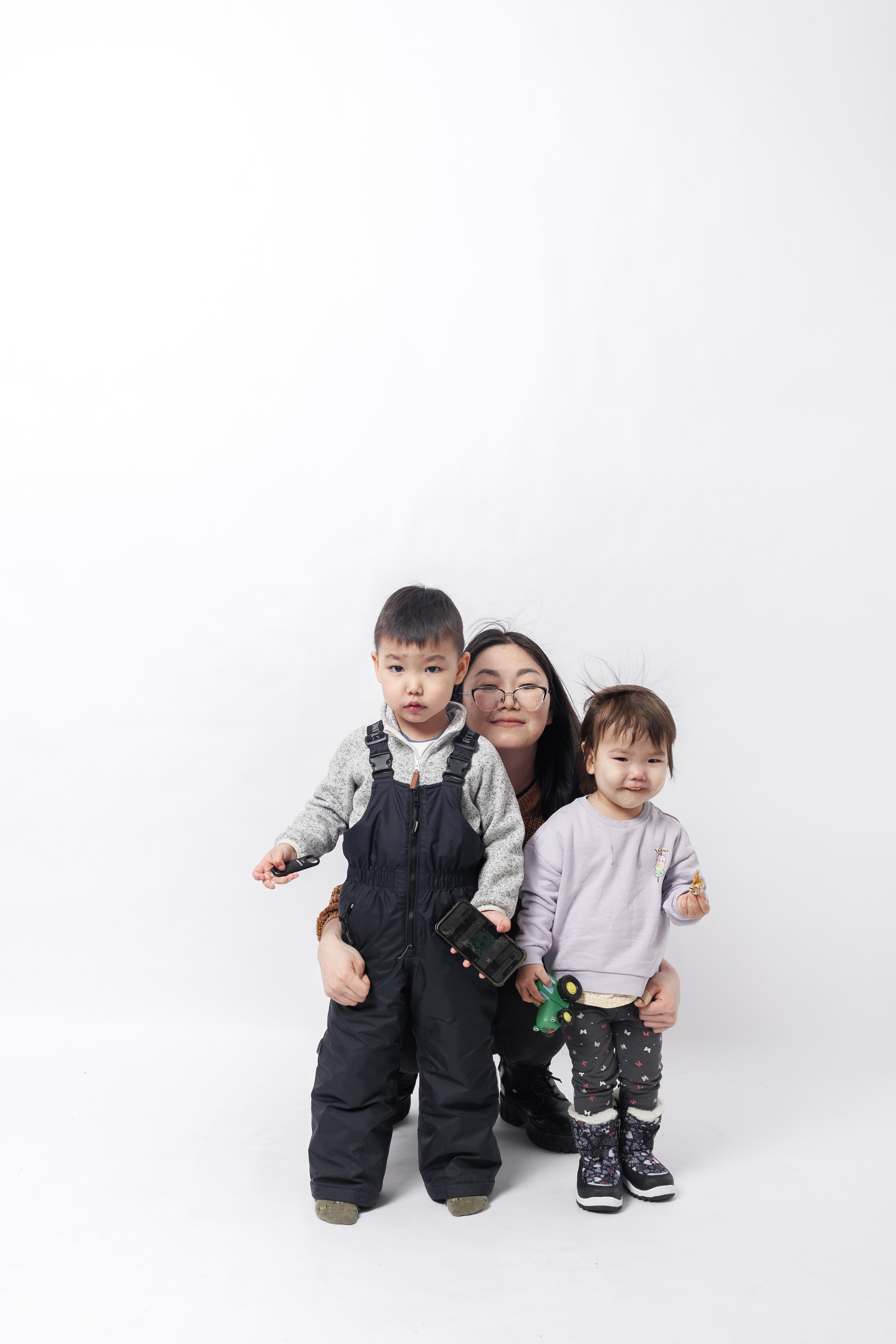 Портфолио. Услуги