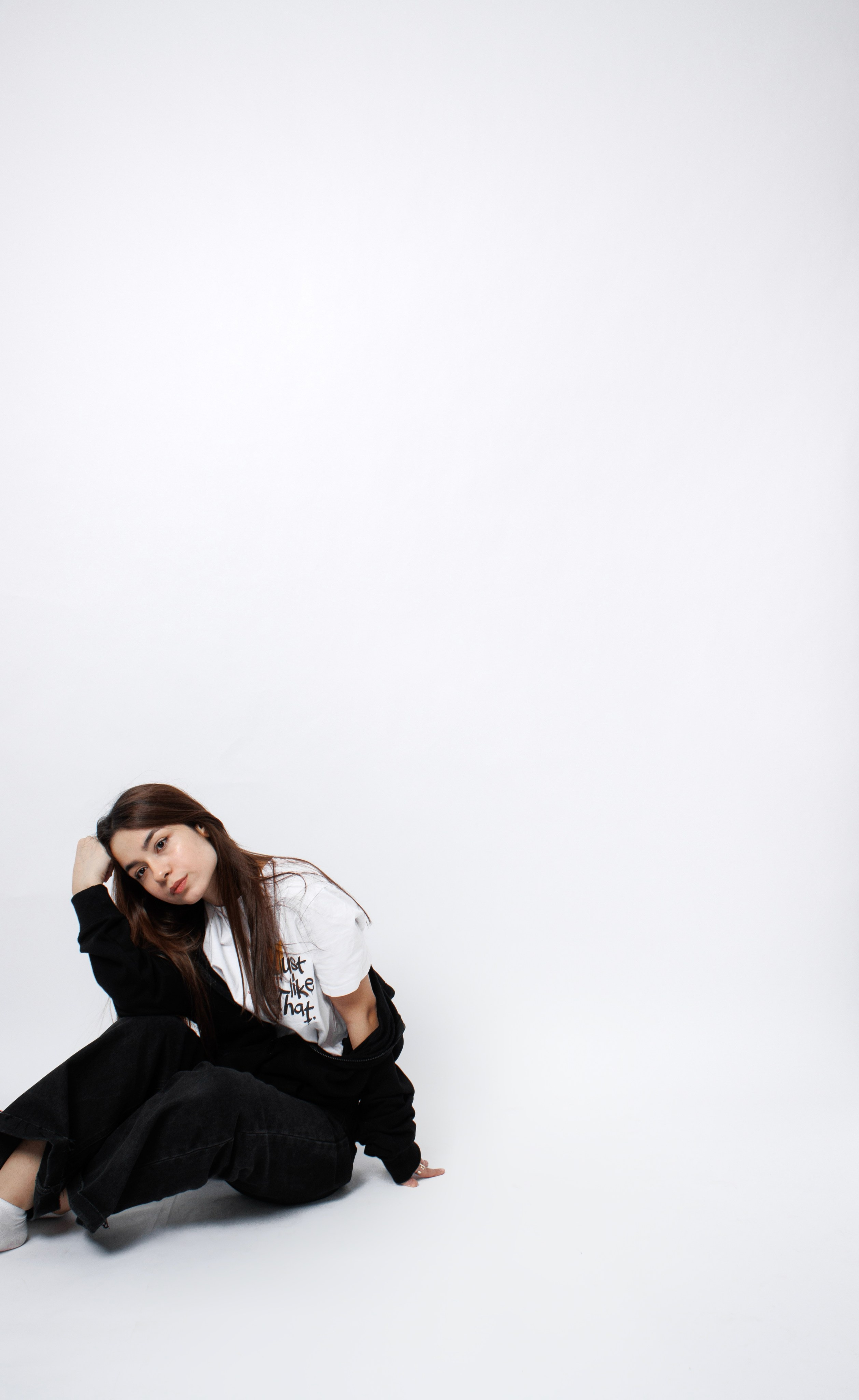 Портфолио. Услуги