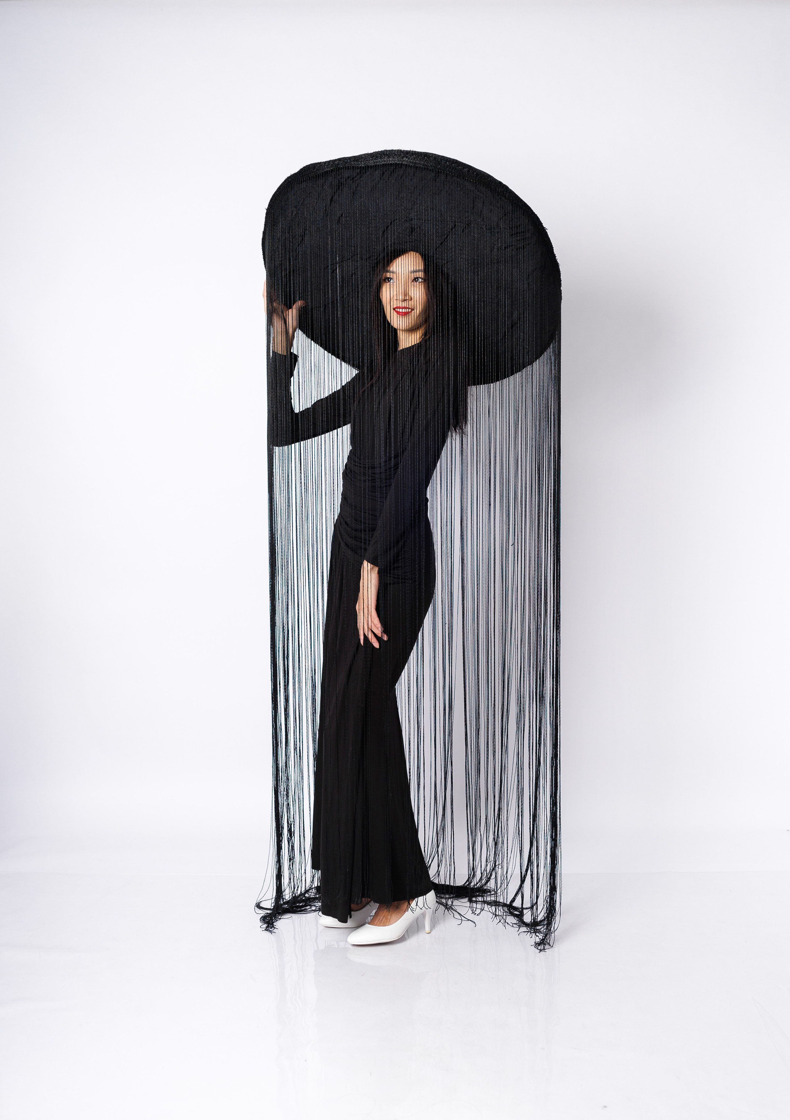 Портфолио. Услуги