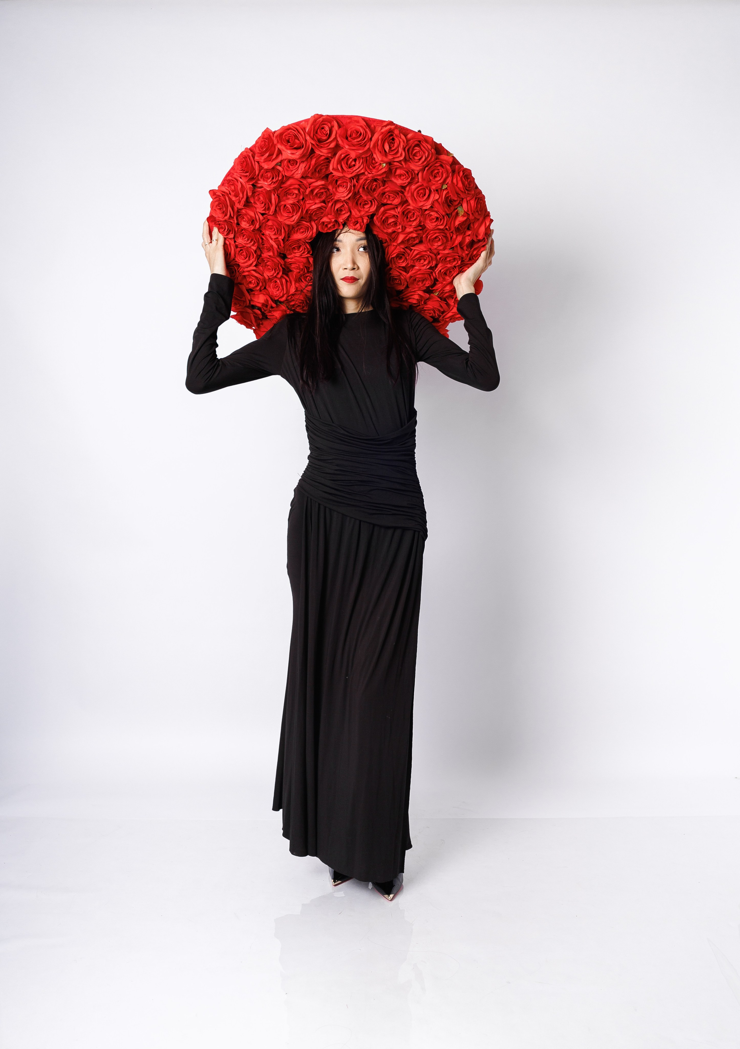 Портфолио. Услуги