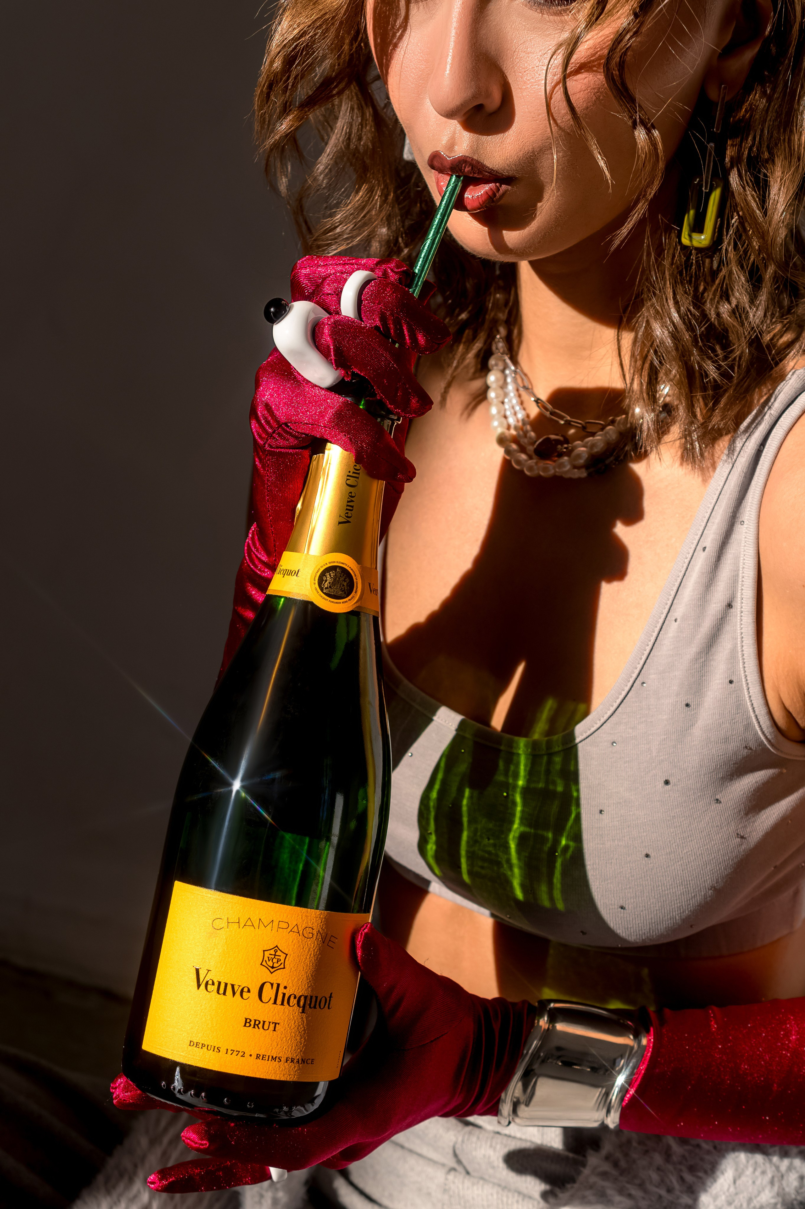 Предметный фотограф Иркутск, съемка предметная иркутск, рекламное фото иркутск, ювелирная съемка иркутск