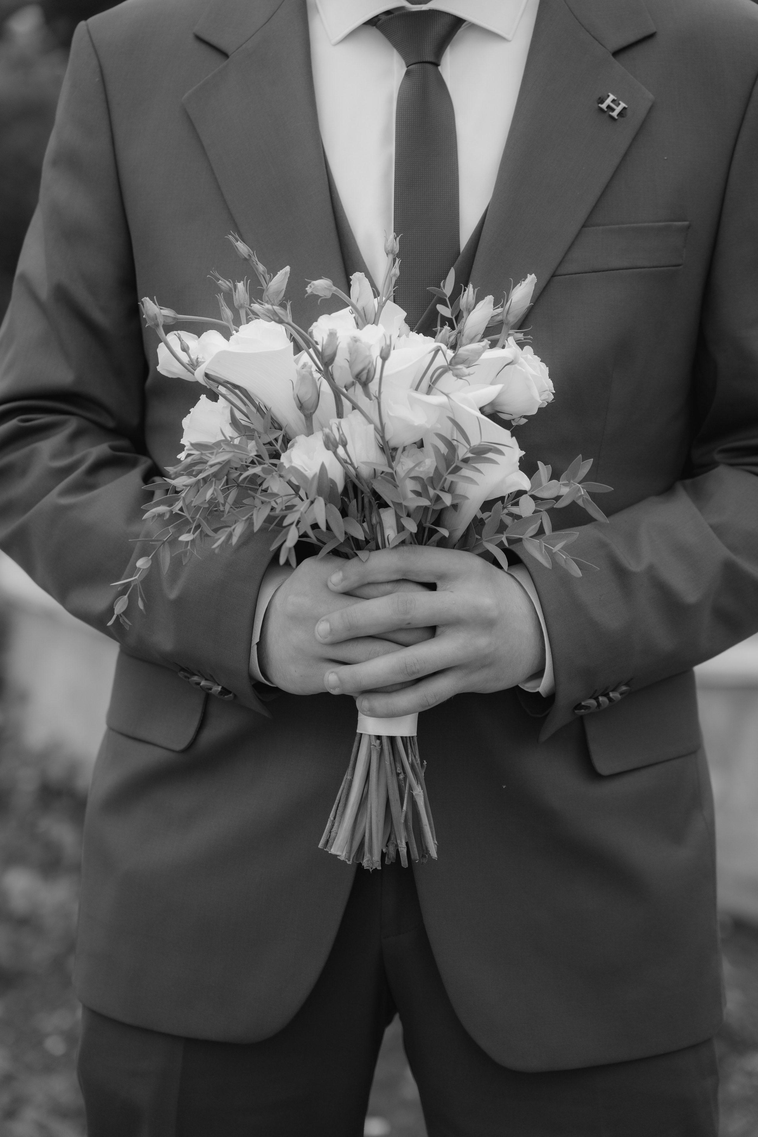 Счастье в простом. Photo_ylia.v