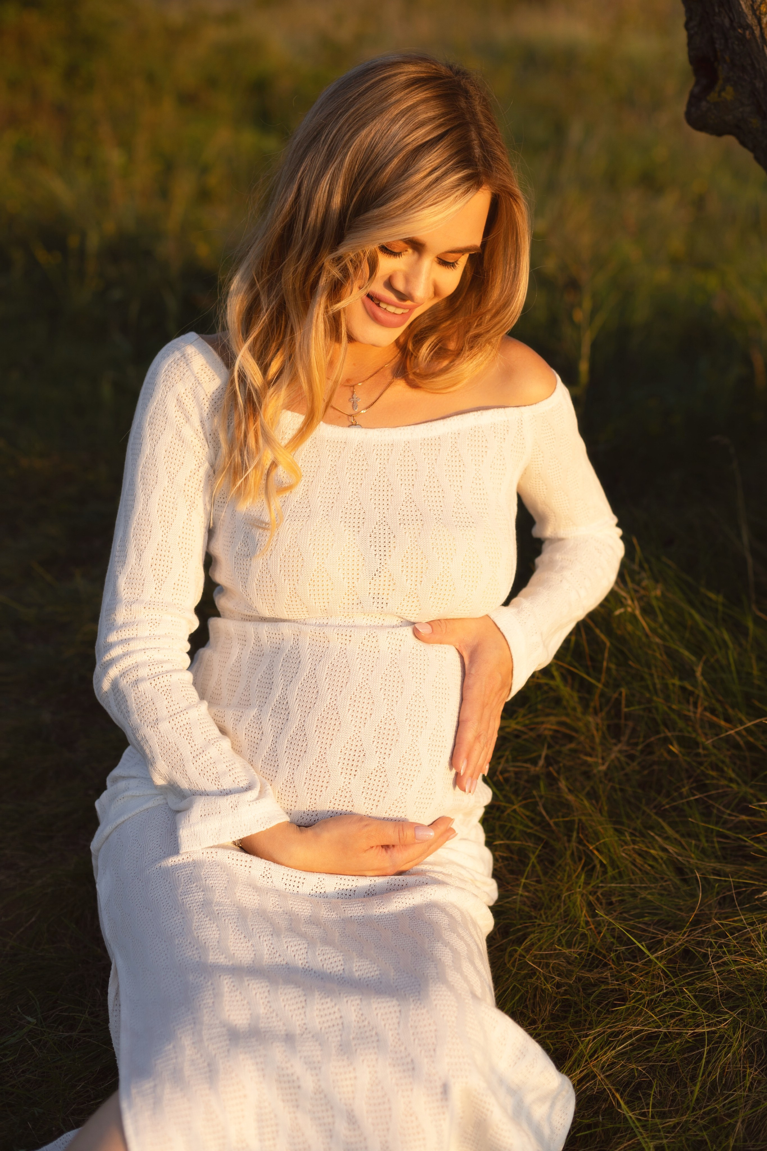 Маленькое чудо. Свадебный и женский фотограф в Липецке и Воронеже Роза Демина