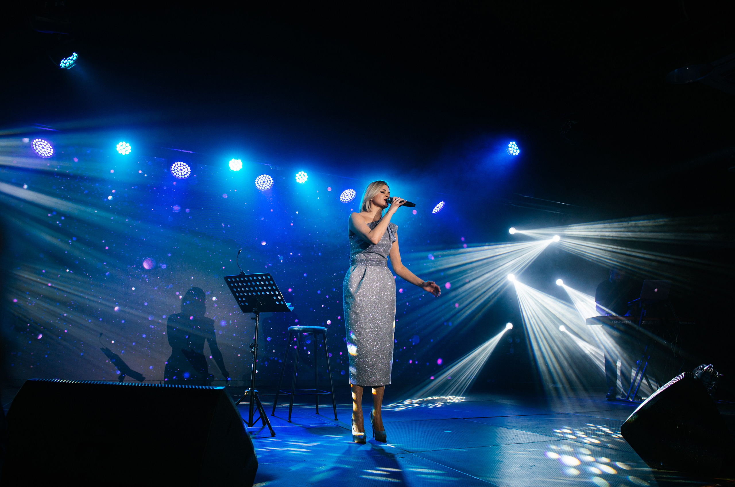 Мероприятия. Фотограф в Москве Алёна Степутенко