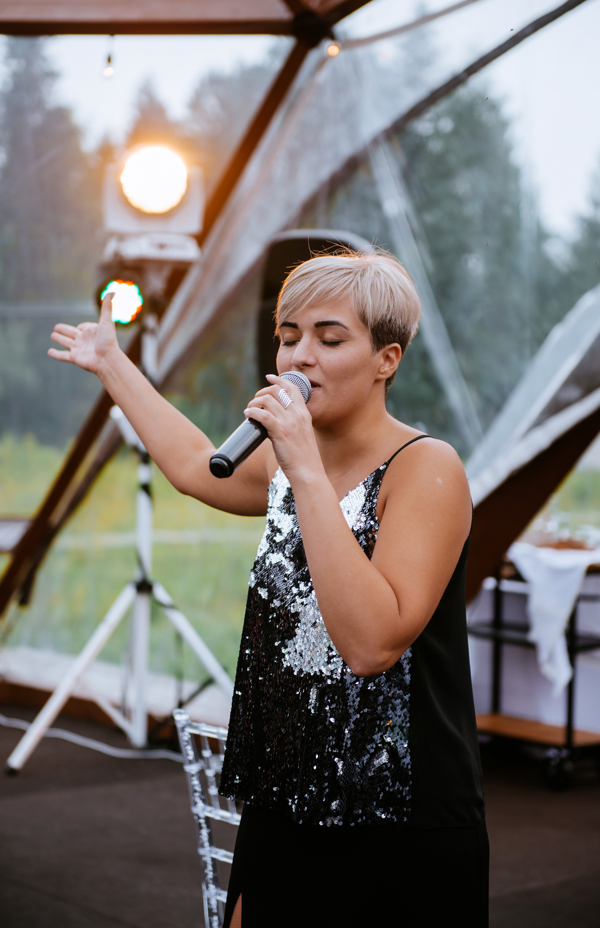 Мероприятия. Фотограф в Москве Алёна Степутенко