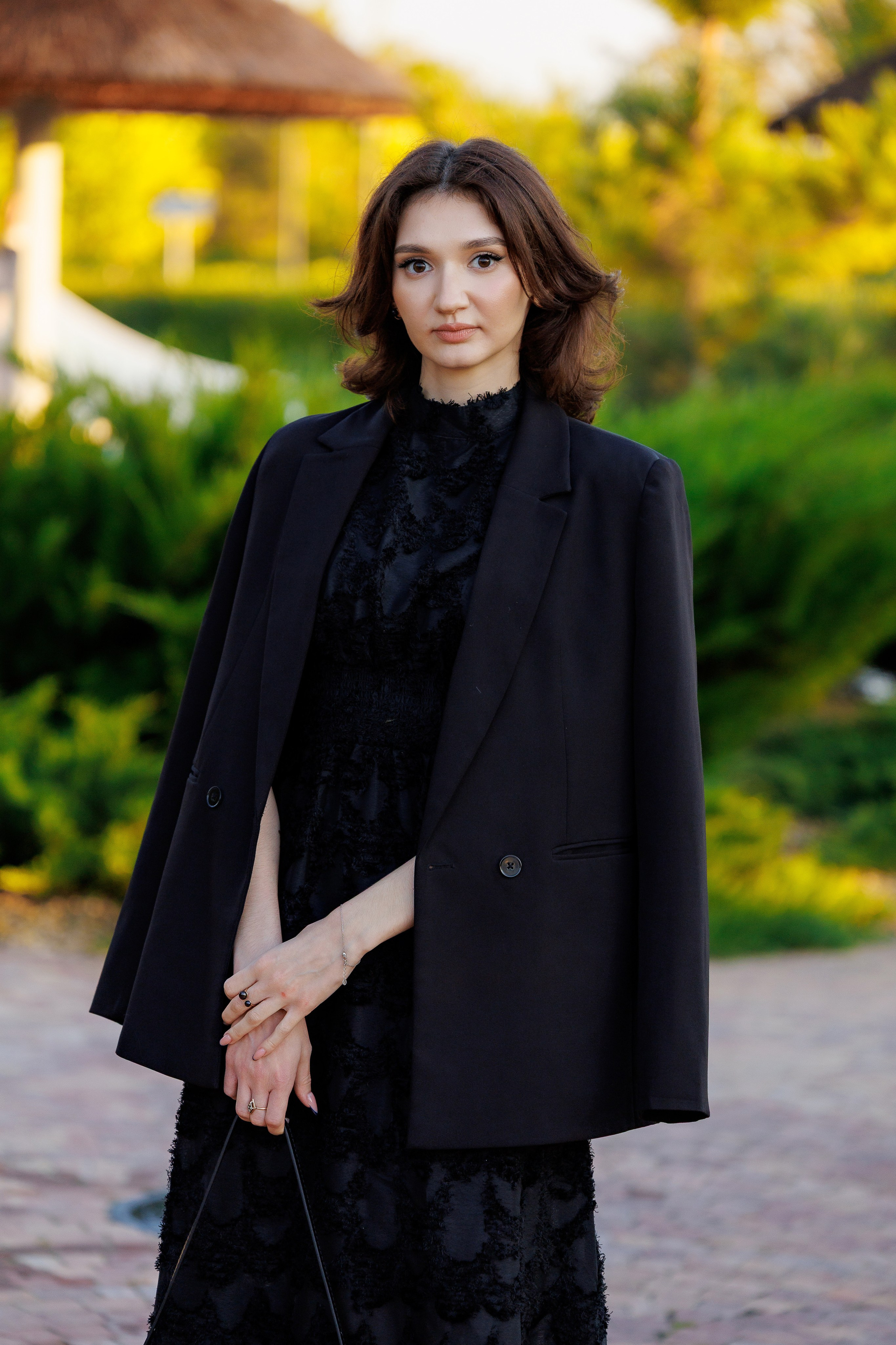 Юбилей компании — фотоотчёт празднования. Красильников Евгений — профессиональный фотограф в Ростове-на-Дону