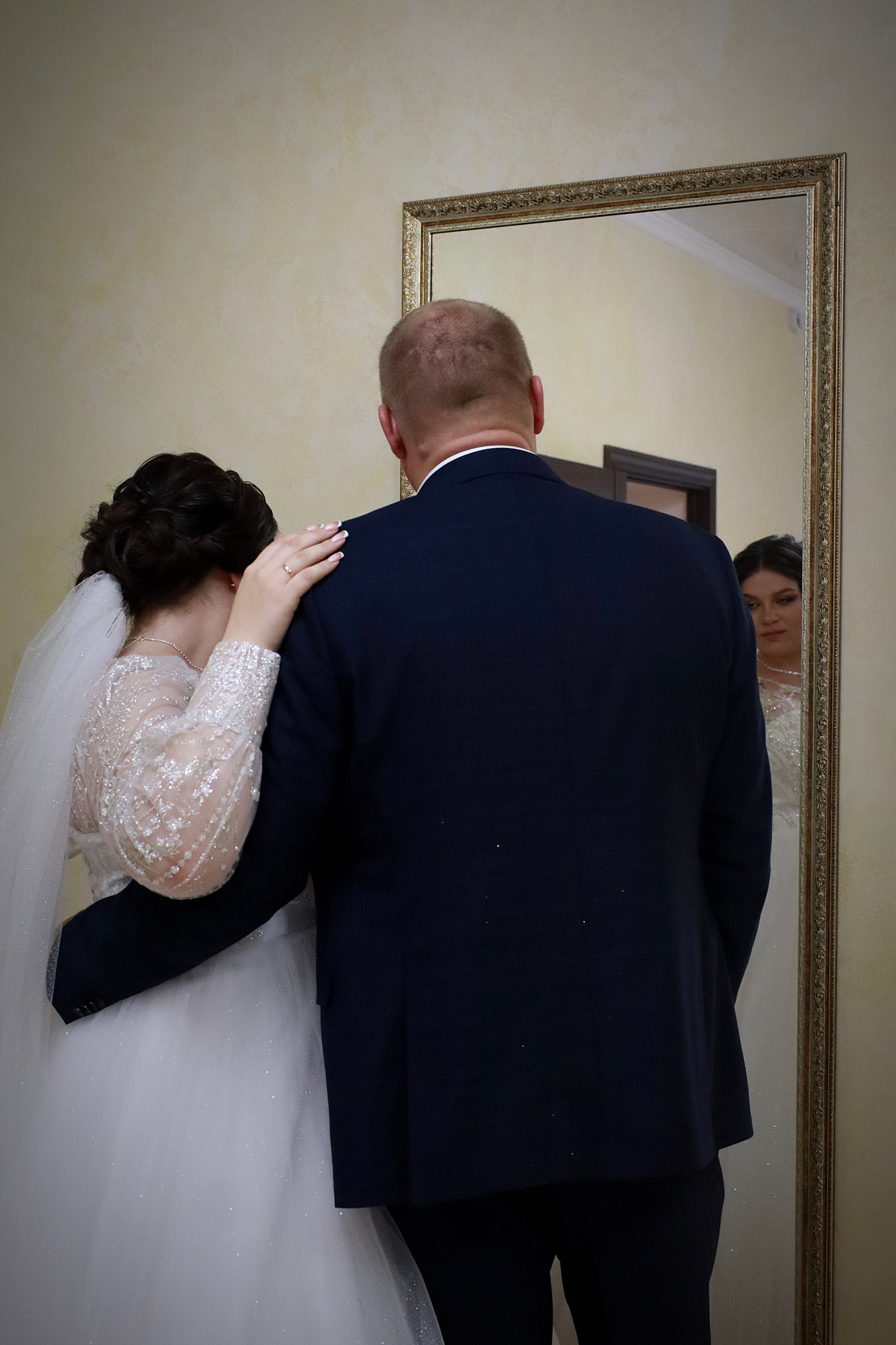 Свадебные фотосессии. Фотолаборатория Ваниль