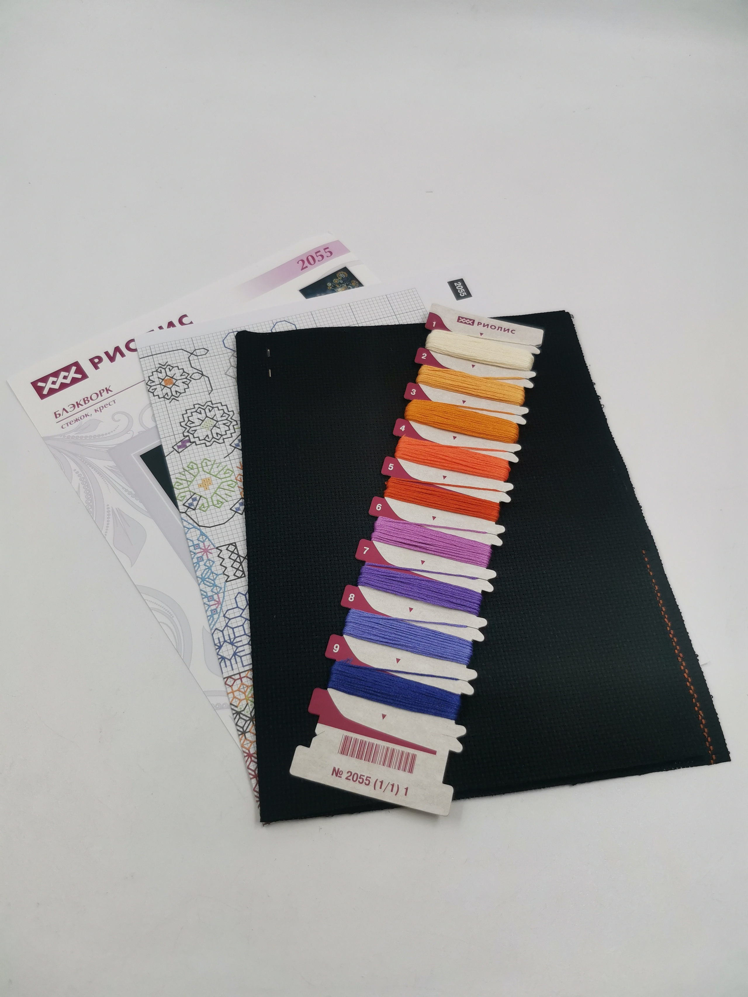 Разное. Фотограф в СПб. Мария phspbmary