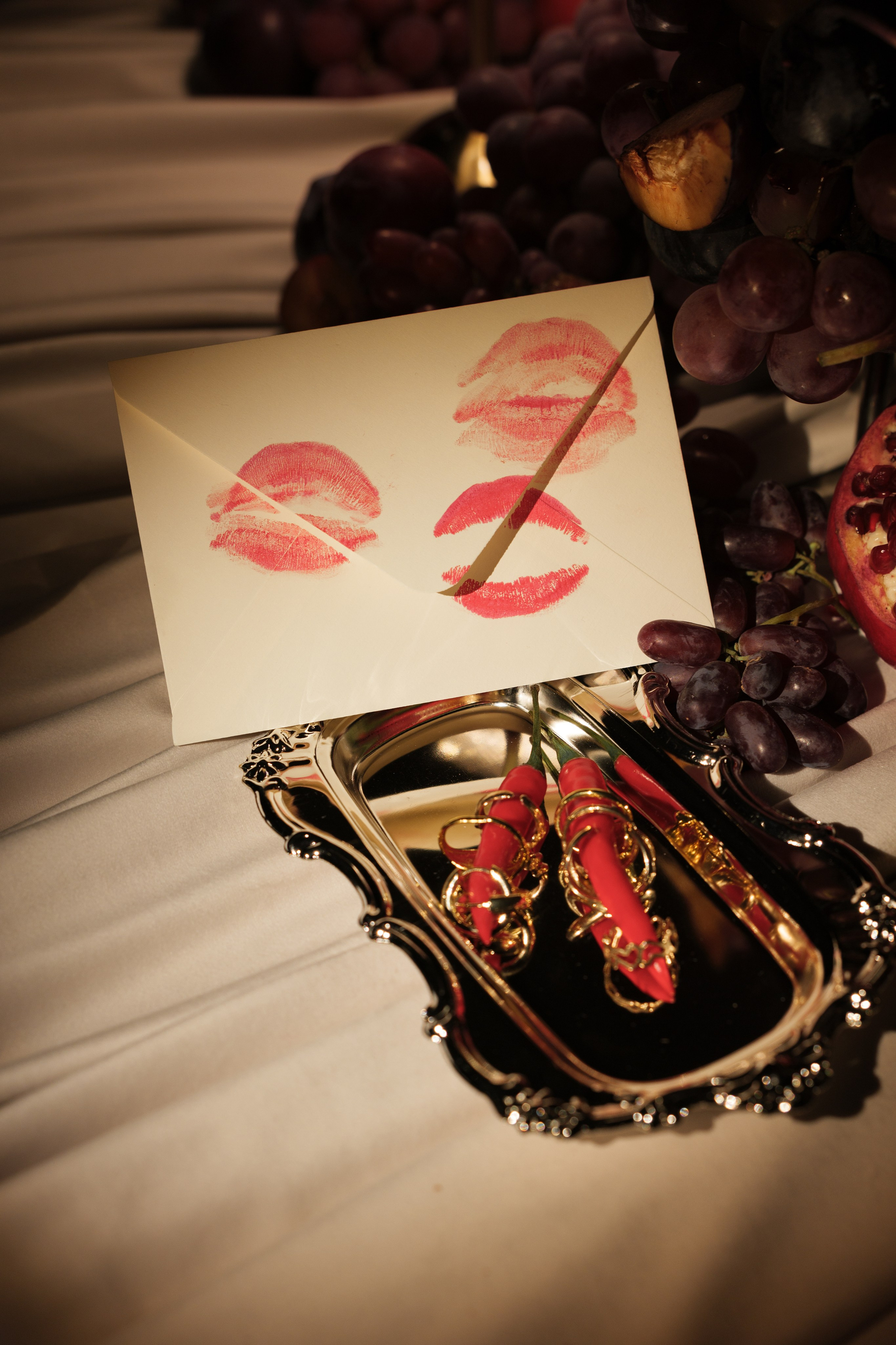 DENIS & MARIA. Свадебное ФОТО & ВИДЕО Москва/Липецк