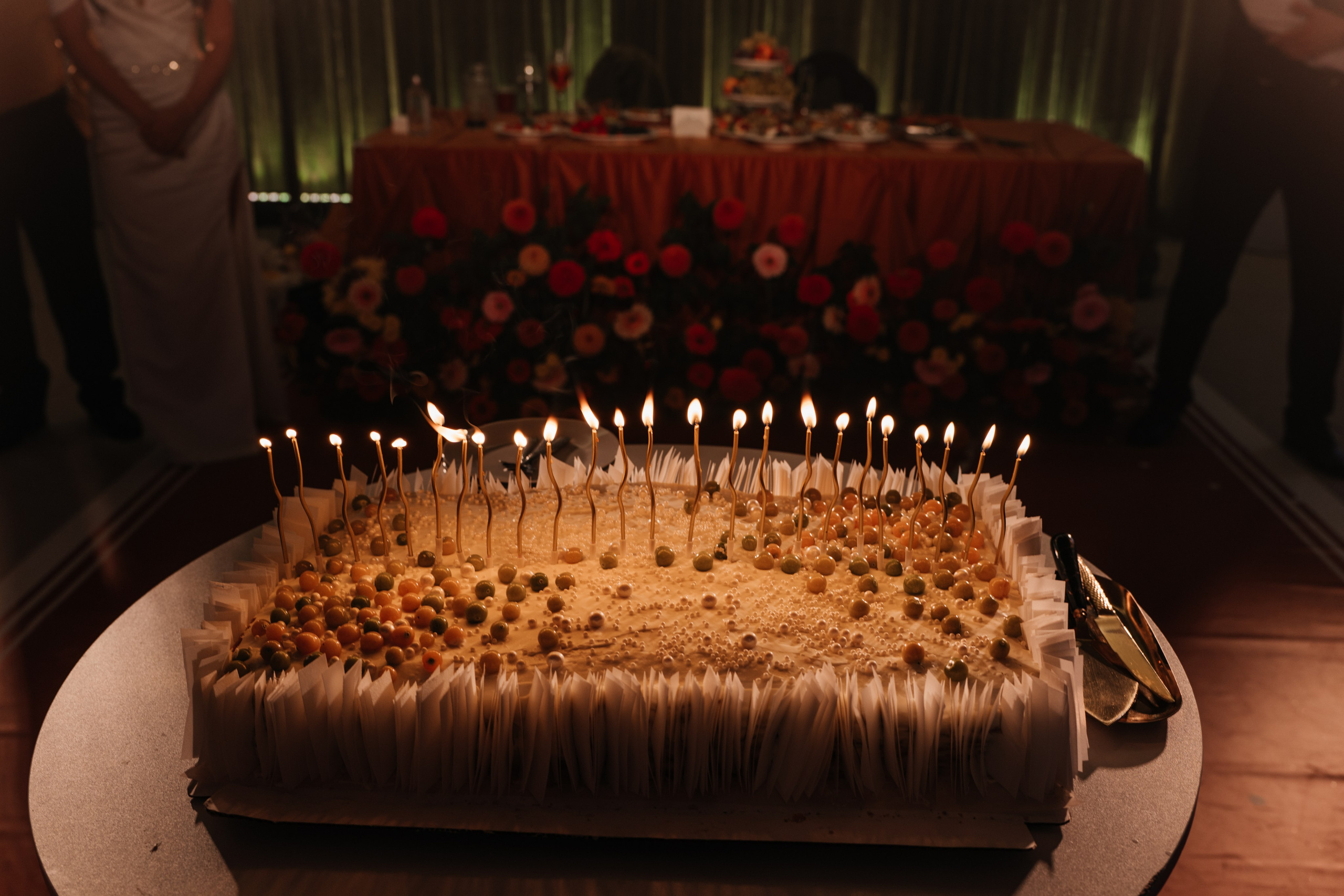 Lariva hall. Свадебное ФОТО & ВИДЕО Москва/Липецк