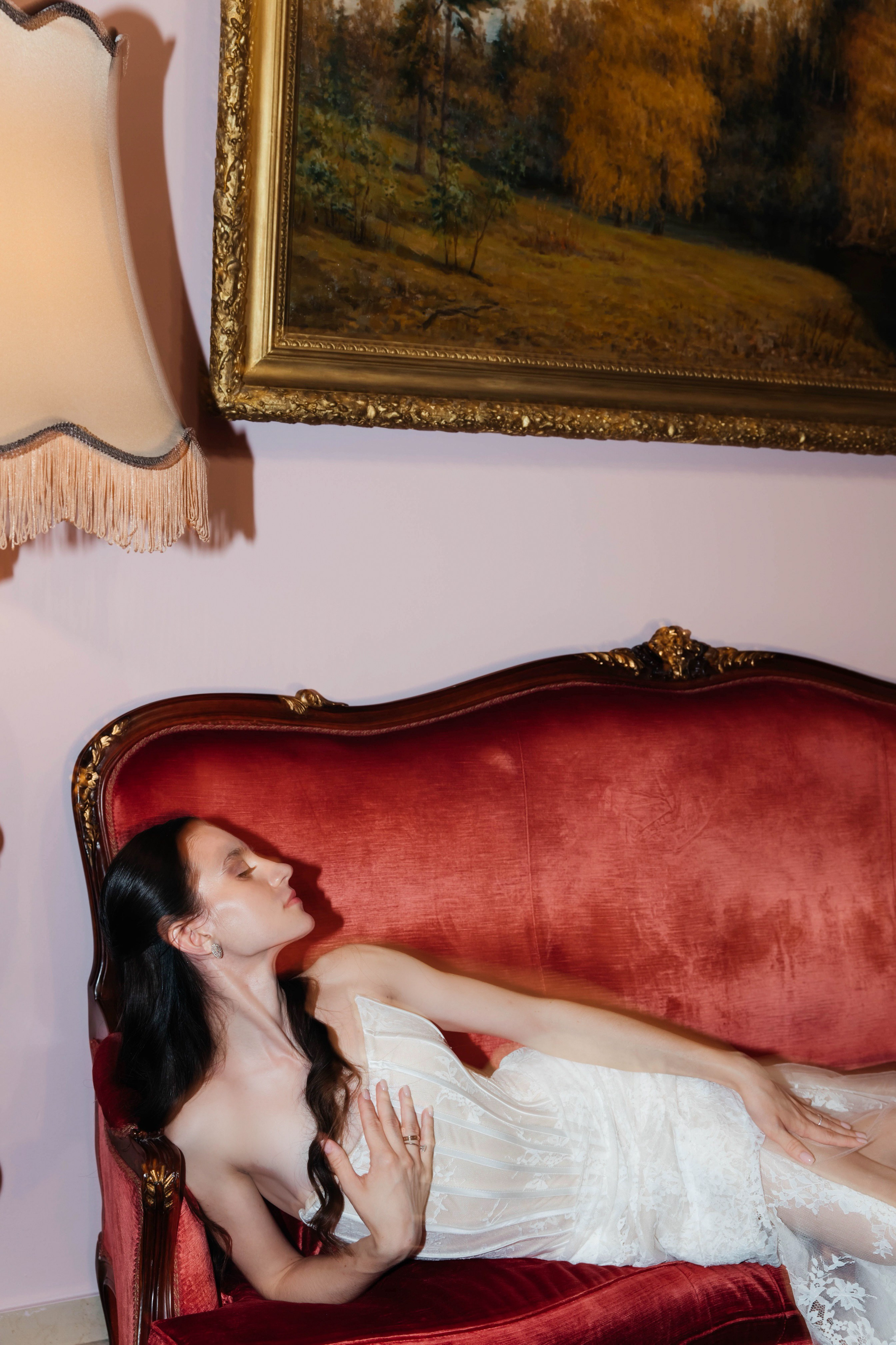 ILYA & IRINA. Свадебное ФОТО & ВИДЕО Москва/Липецк