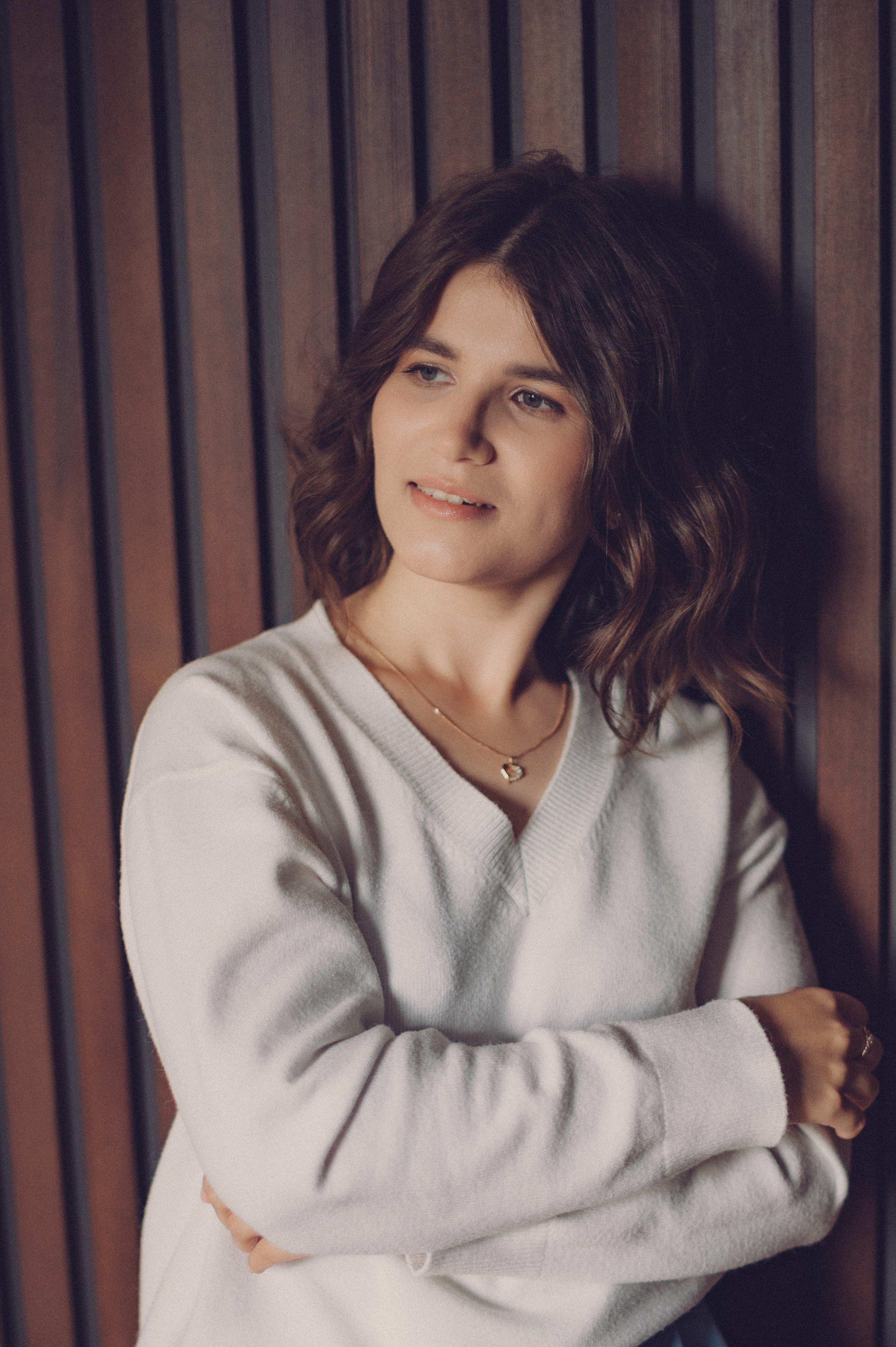 Елена (SK-studio). Фотограф, г. Лесной Свердловской области