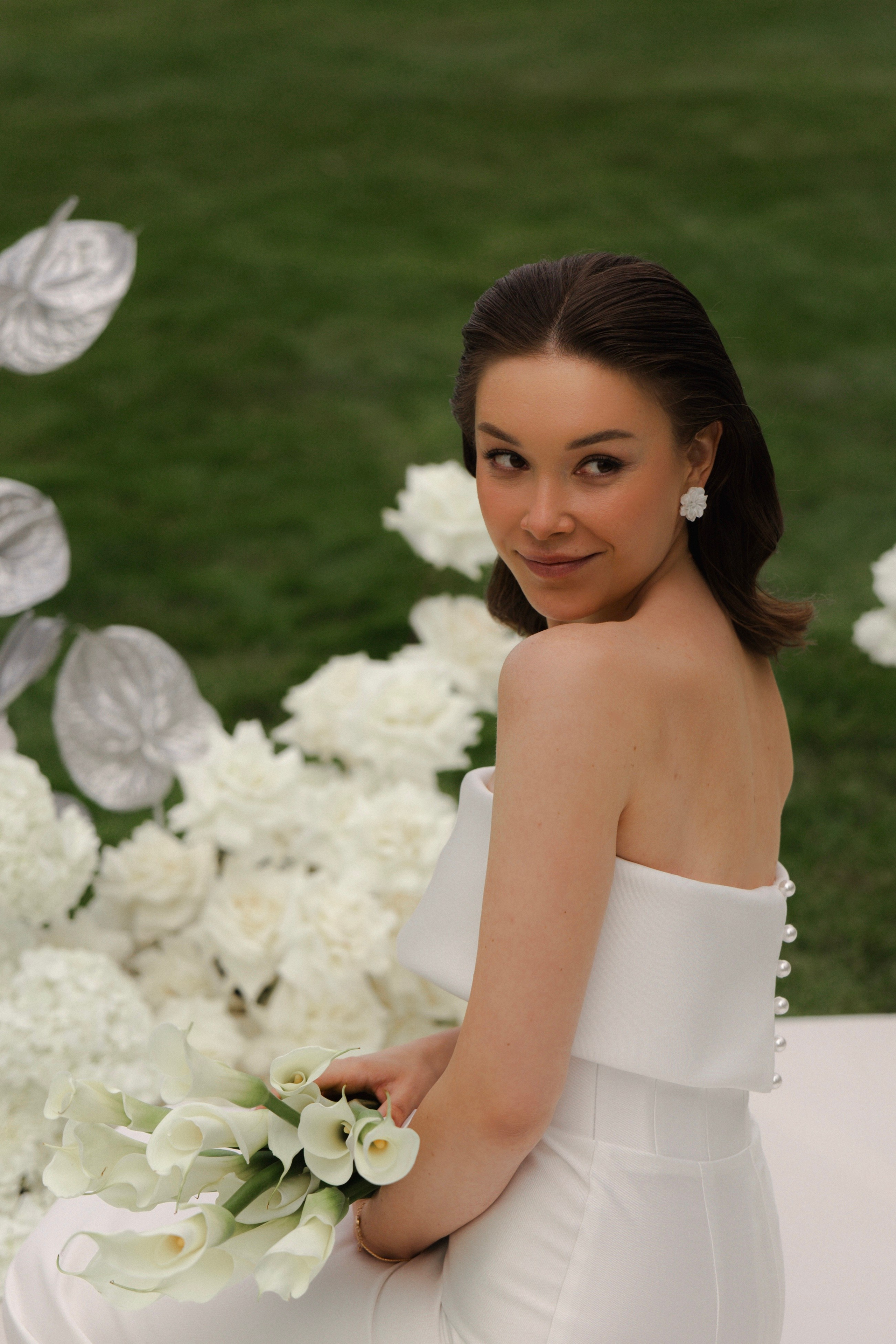 Про любовь. Семейный фотограф в Москве