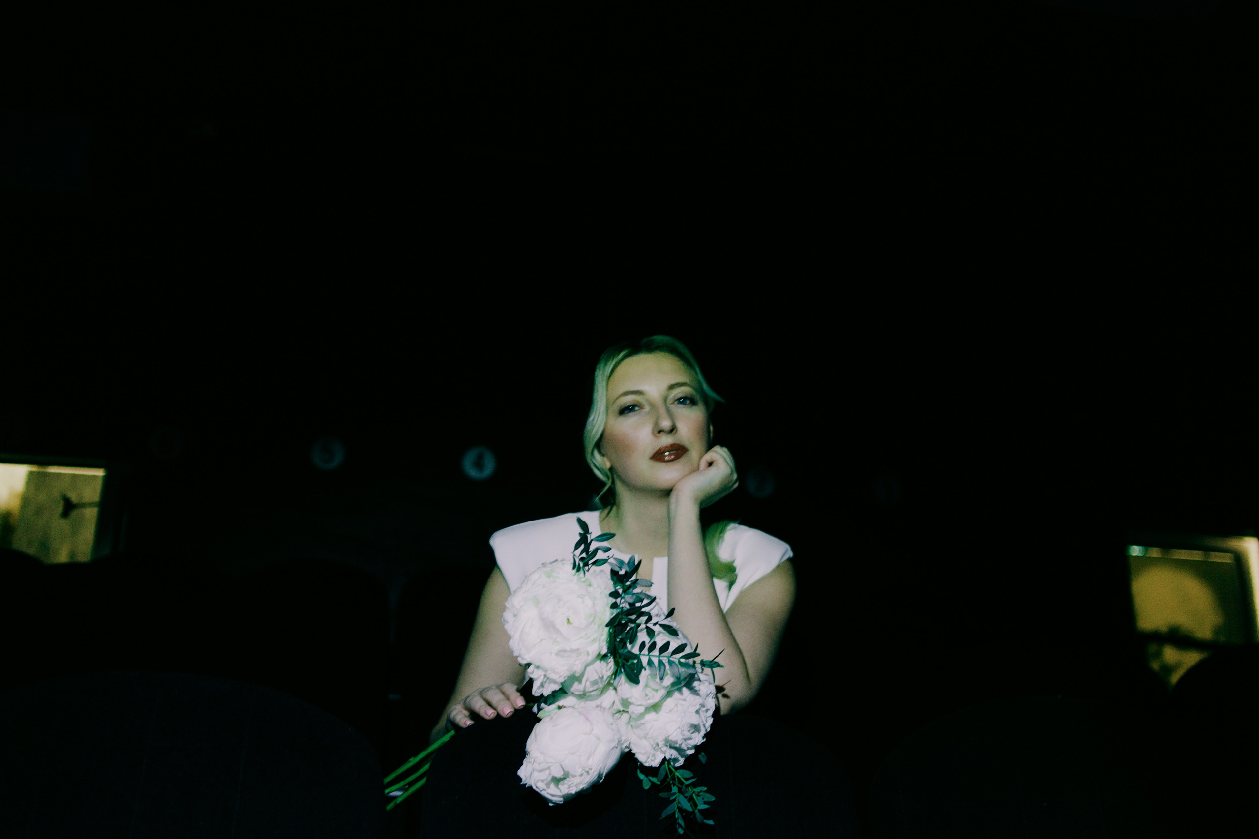 Фото. Фотограф Старый Оскол Мавлыга Мария