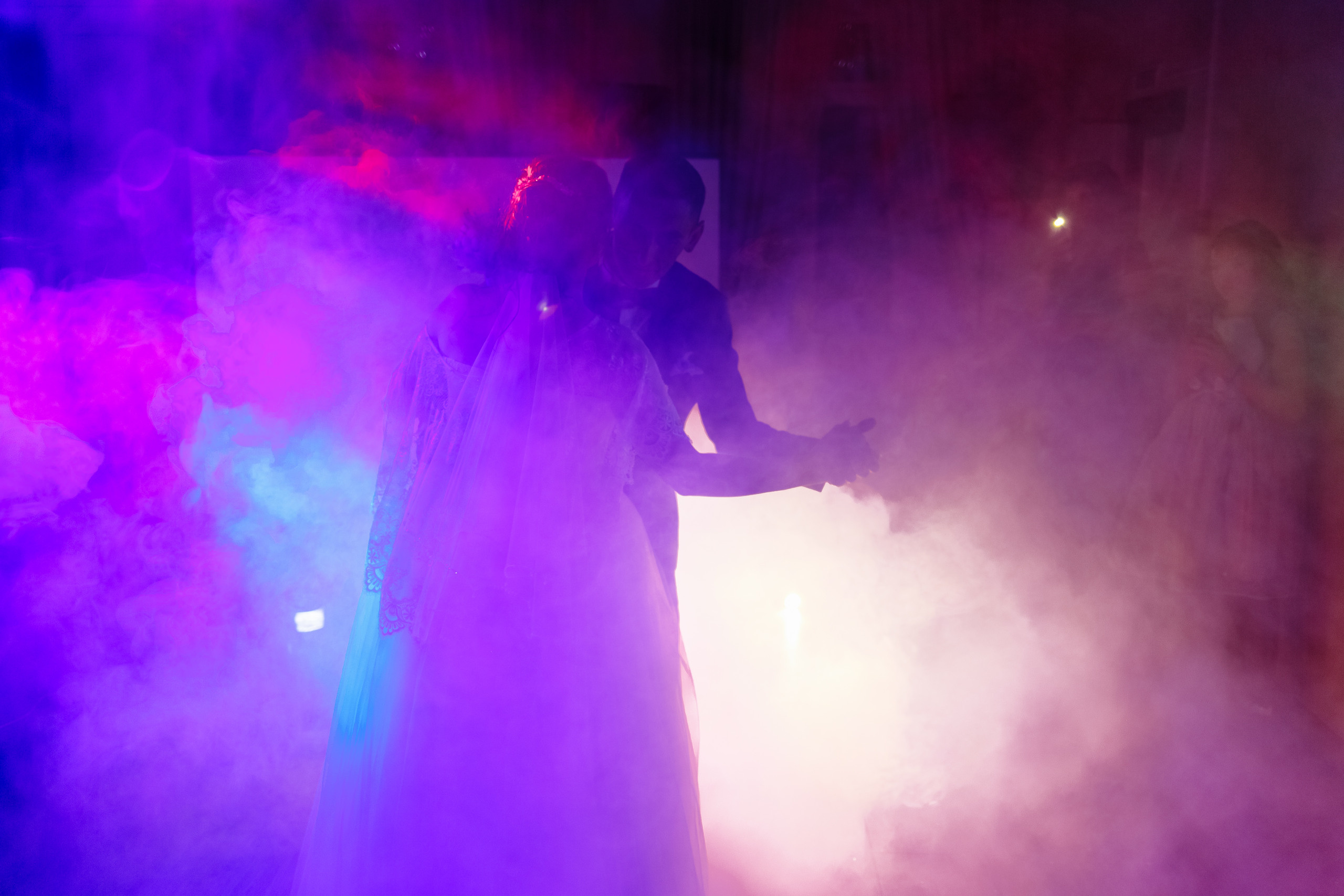 Wedding. Портретный фотограф, Славянка