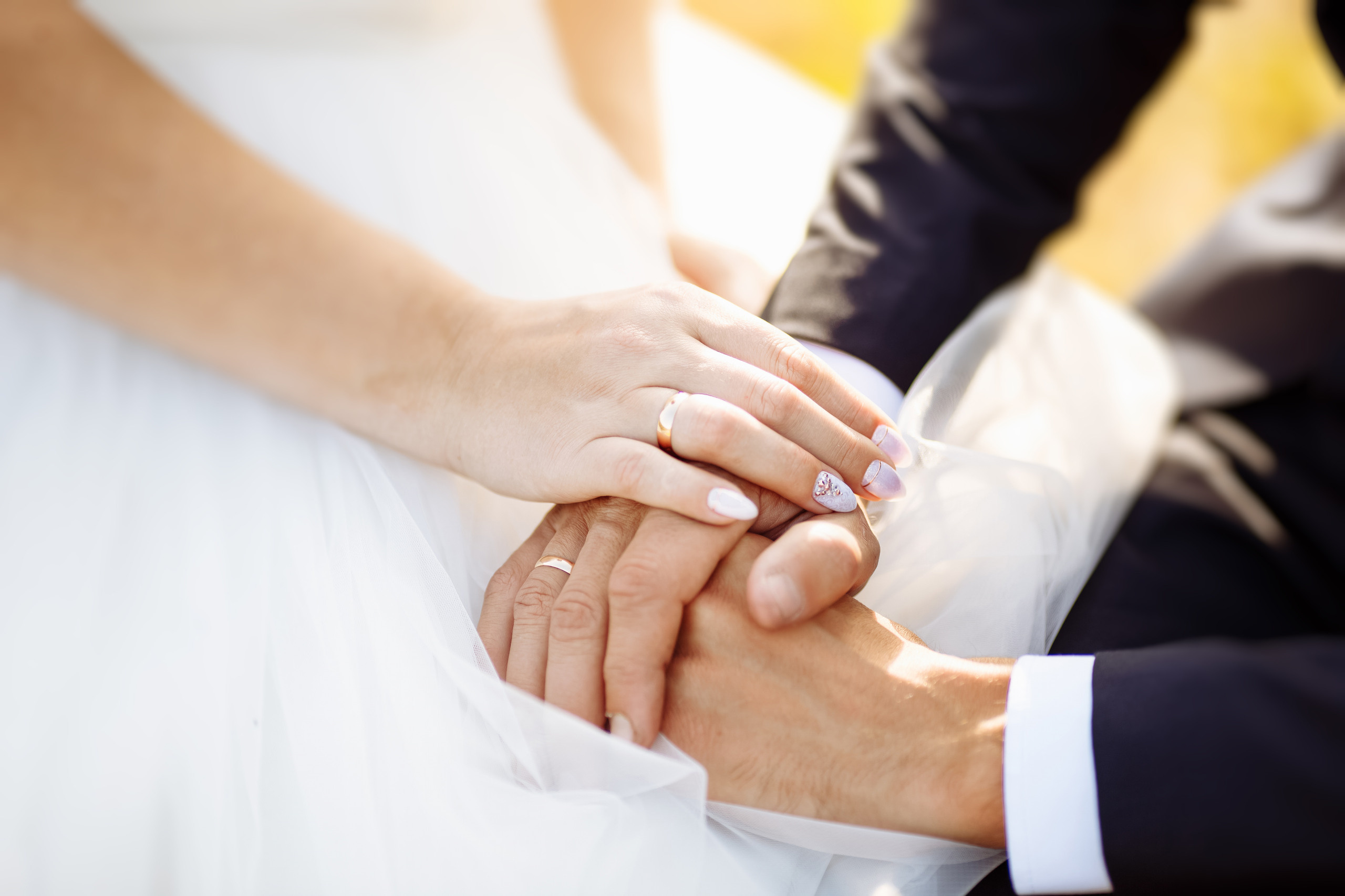 Wedding. Портретный фотограф, Славянка