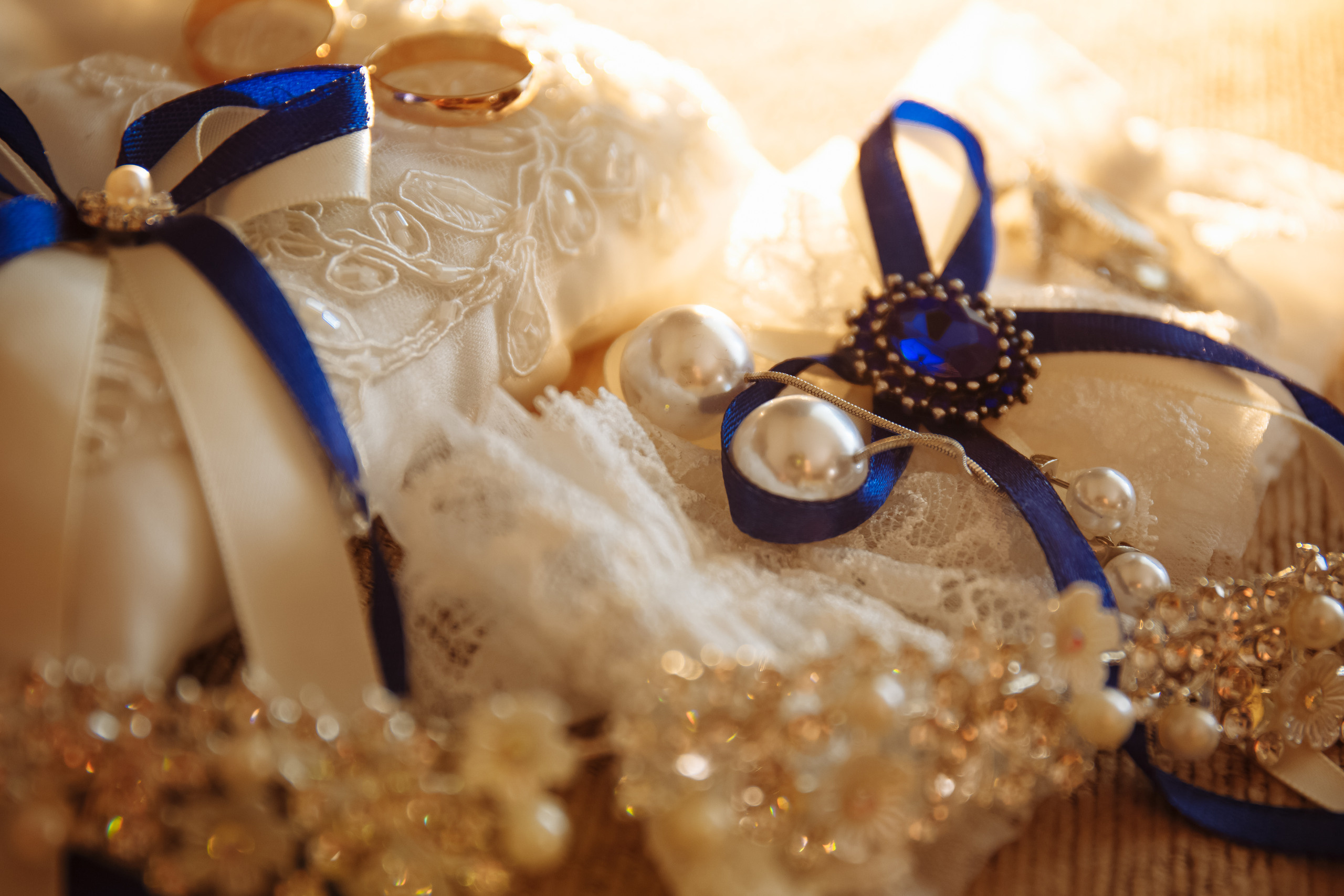 Wedding. Портретный фотограф, Славянка