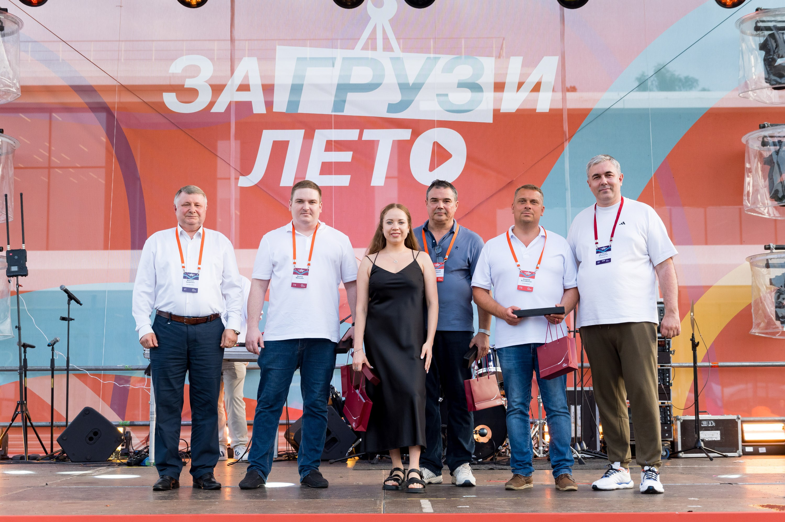 Летний корпоратив-тимбилдинг Первой Грузовой Компании. Репортажный фотограф и видеограф Слава Думчев. Тимбилдинги, отчетники, корпоративы