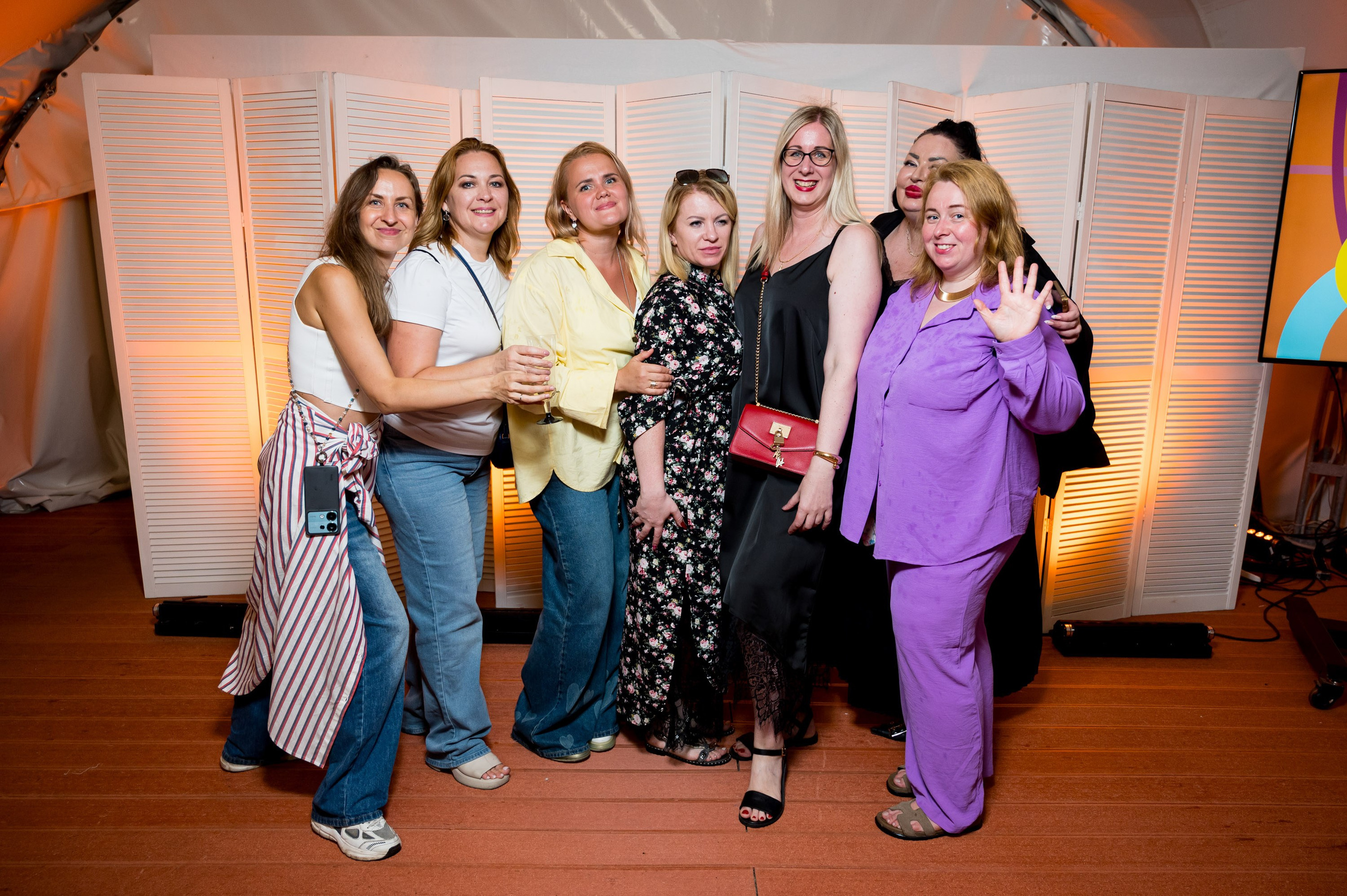 Летний корпоратив-тимбилдинг Первой Грузовой Компании. Репортажный фотограф и видеограф Слава Думчев. Тимбилдинги, отчетники, корпоративы