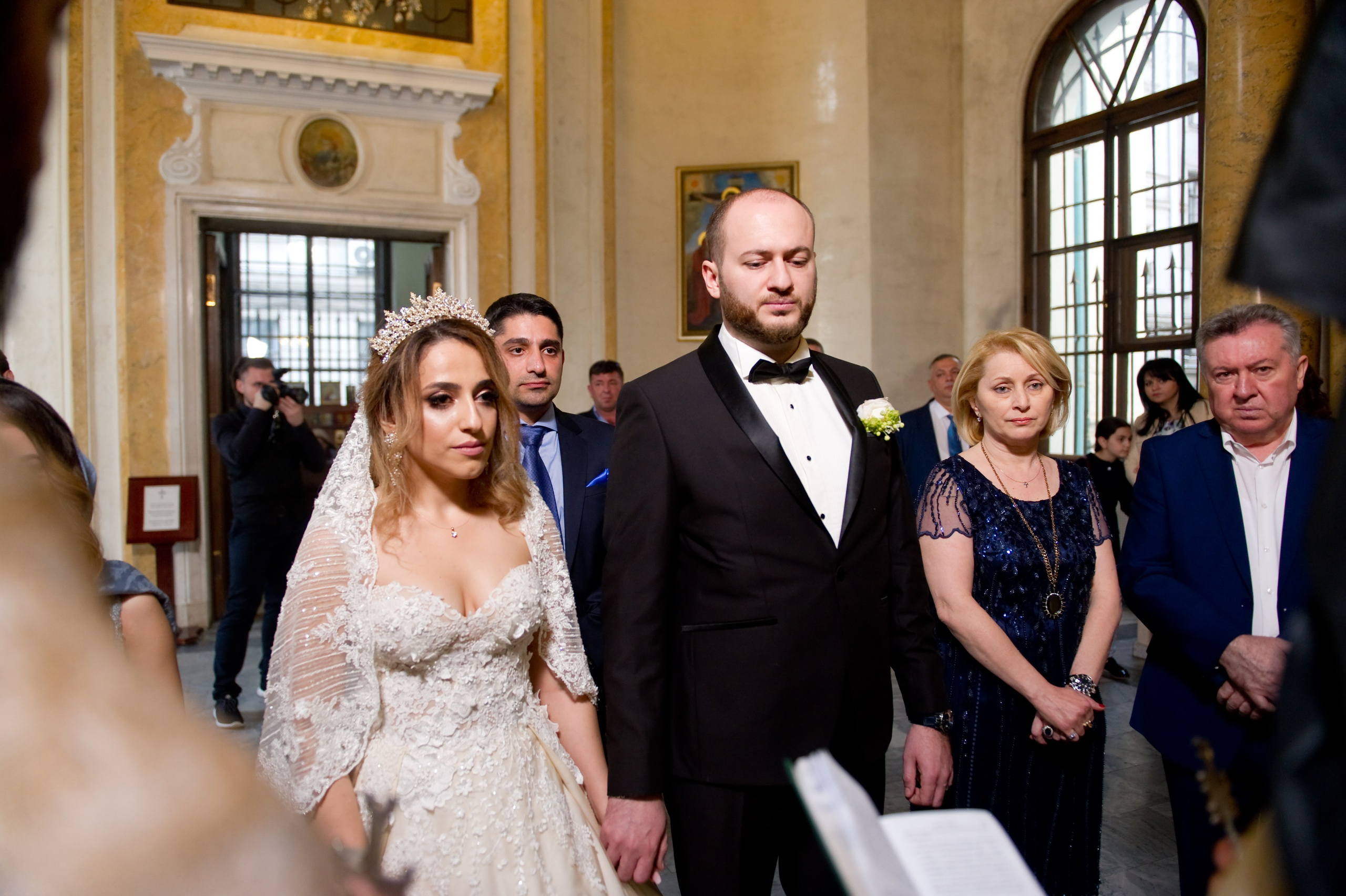 Свадьба Ашота и Ларисы. Репортажный фотограф и видеограф Слава Думчев. Тимбилдинги, отчетники, корпоративы