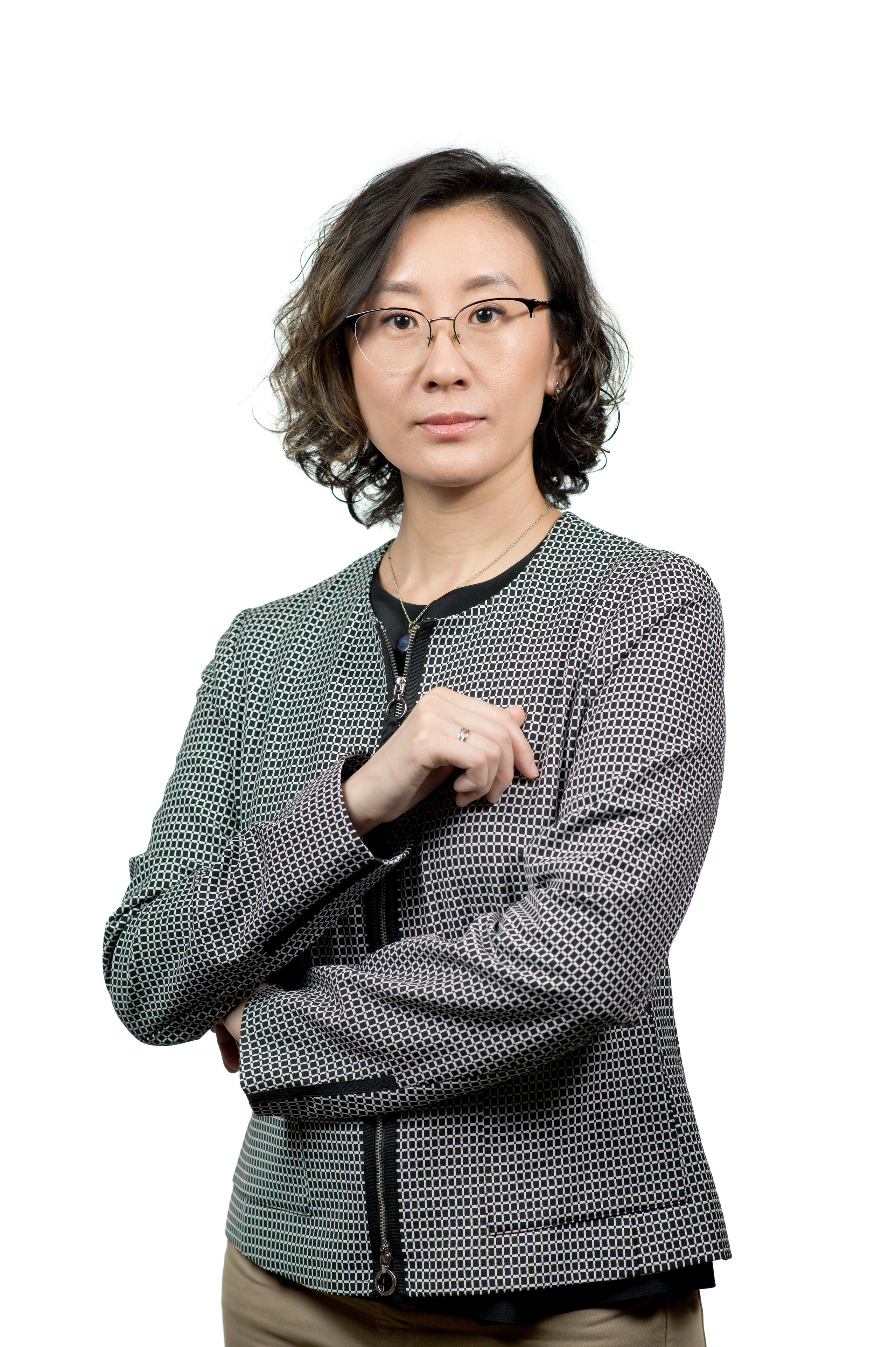 Корпоративные/профессиональные портреты. Репортажный фотограф и видеограф Слава Думчев. Тимбилдинги, отчетники, корпоративы