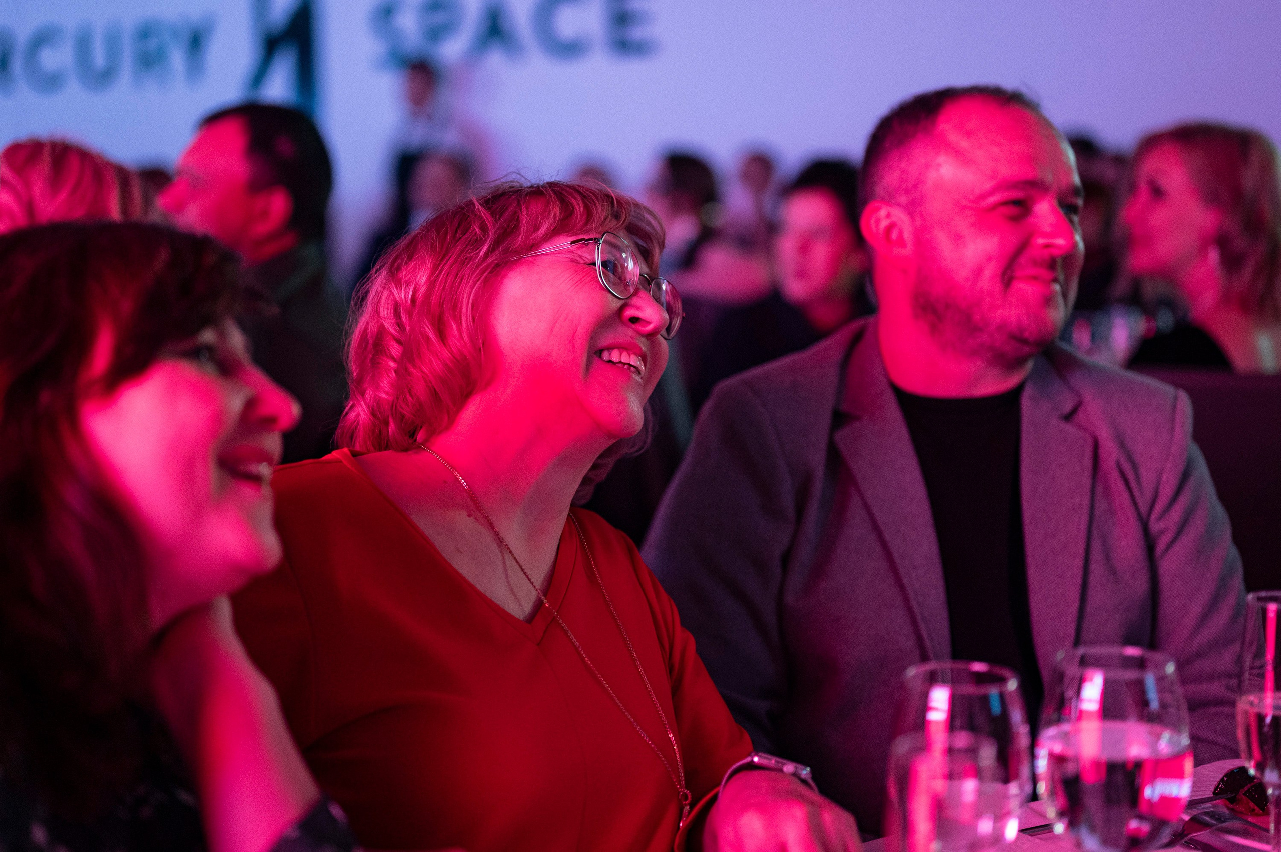 Новогодний корпоратив Puratos. Репортажный фотограф и видеограф Слава Думчев. Тимбилдинги, отчетники, корпоративы