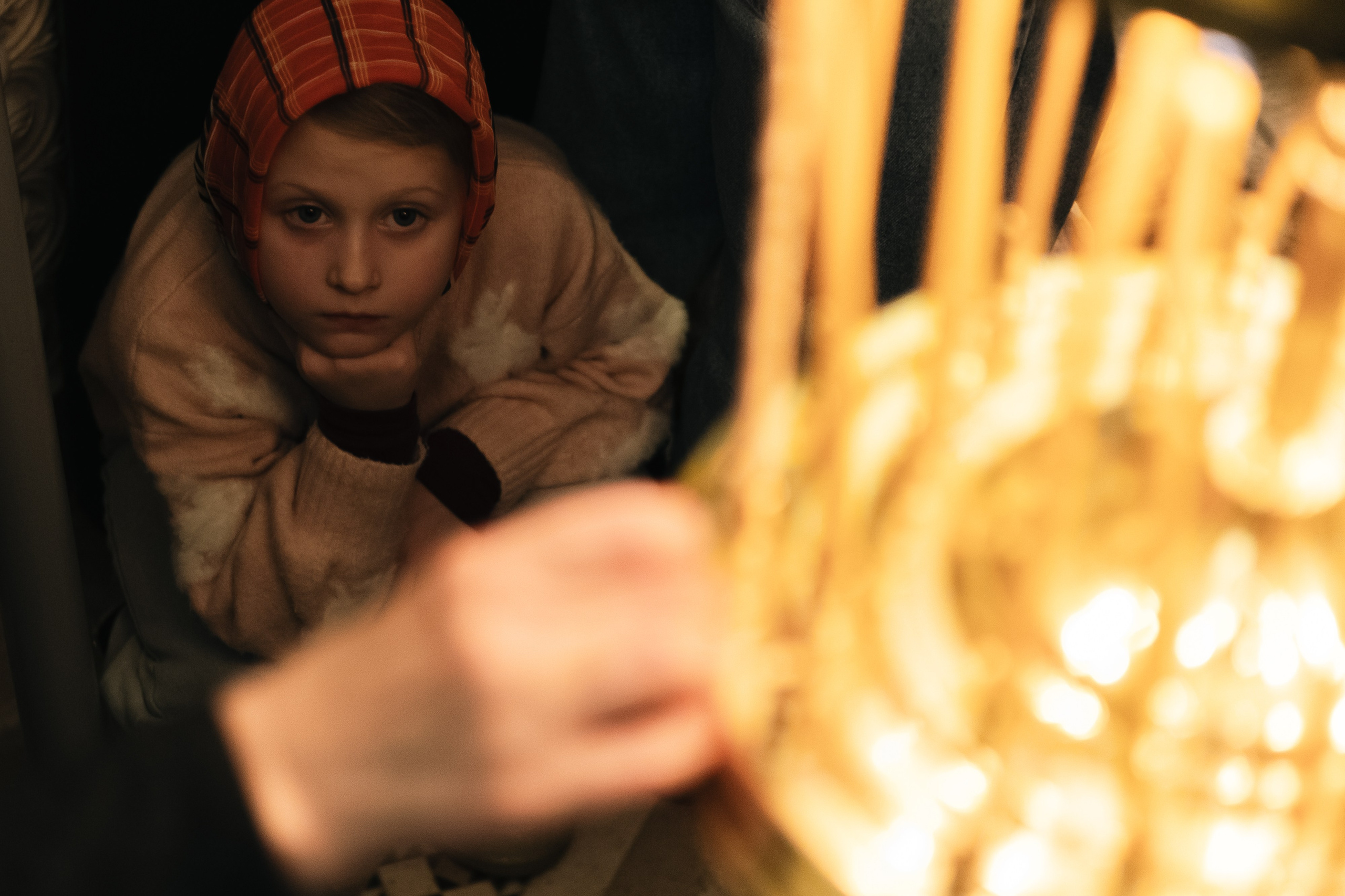 НОВОСТНОЙ РЕПОРТАЖ. Репортажный фотограф Наталья Лапцевич