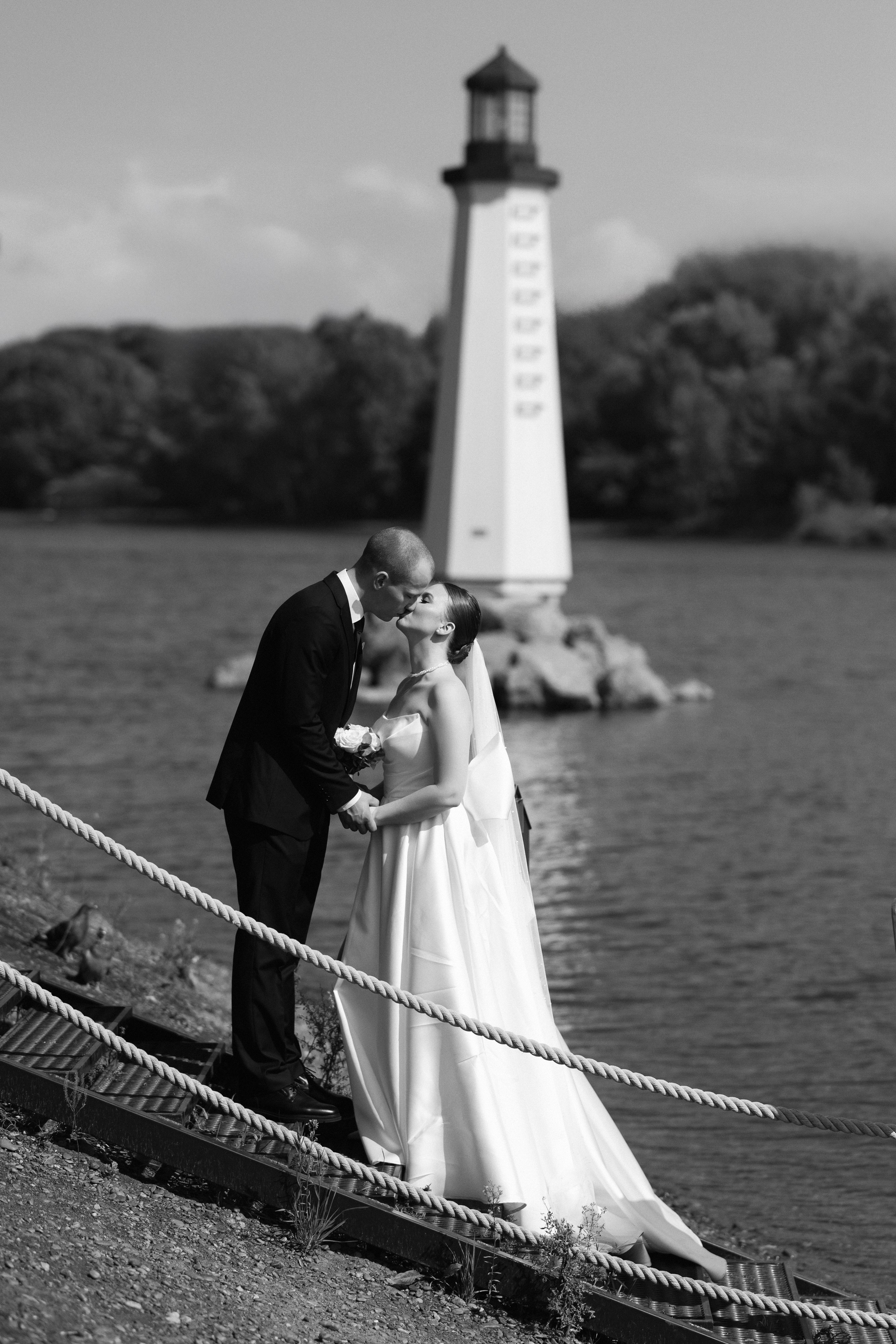 ВЕРА & ДМИТРИЙ ` 22.08.25. Maria Startseva Photo