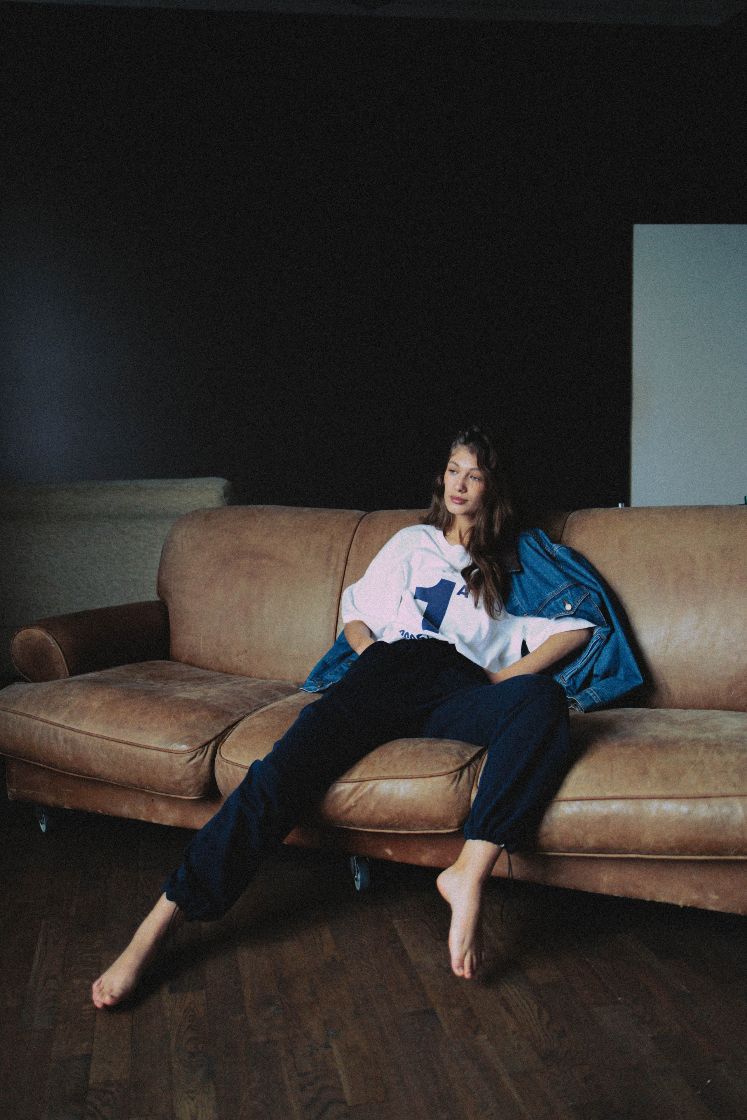 Kate. Фотография о важном