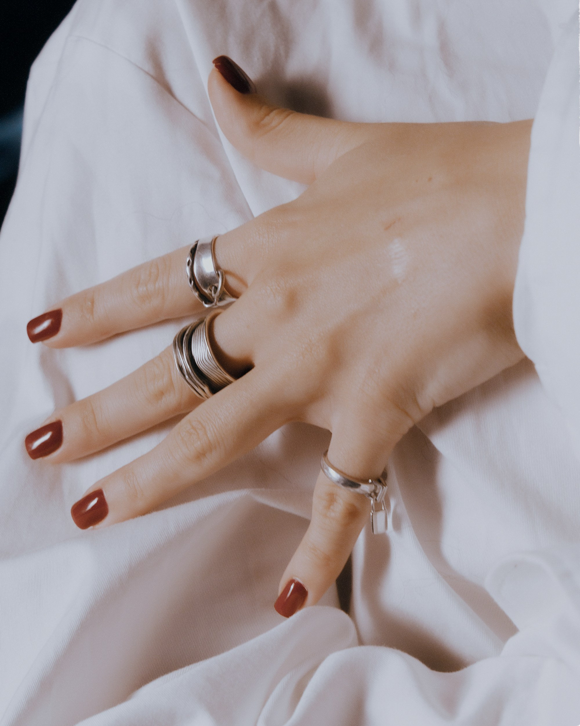 Sasha. RUSLAN ROZANOV