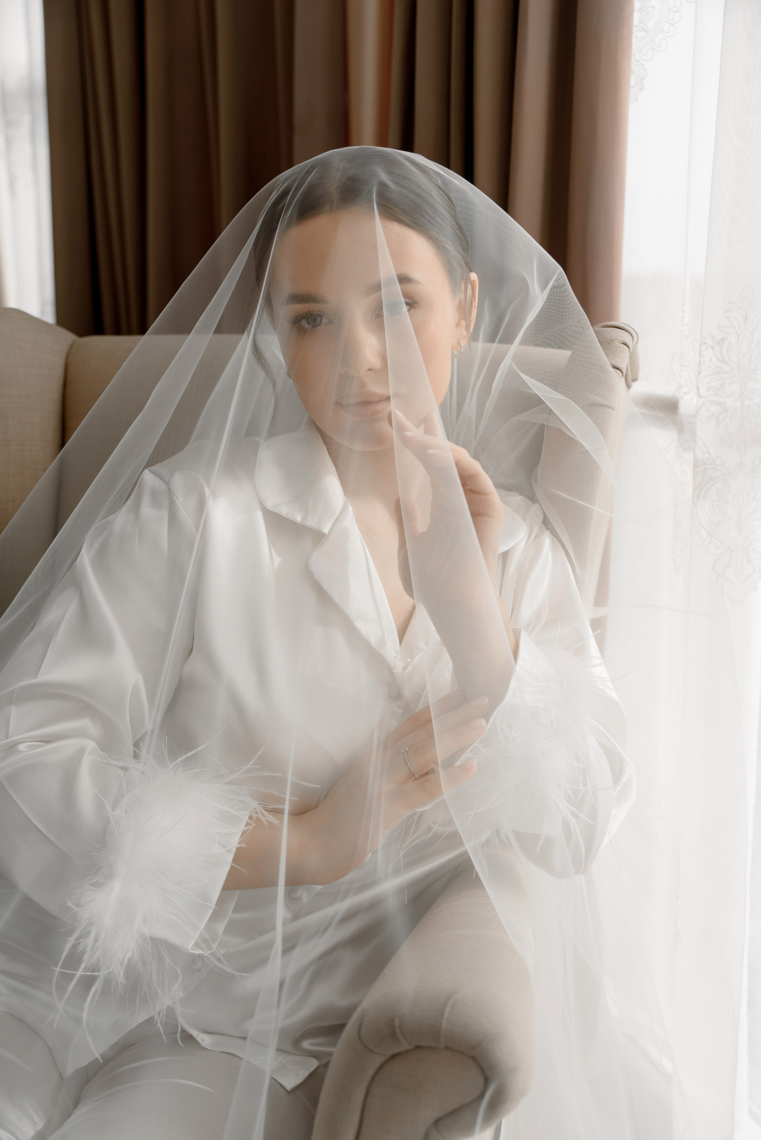 Анастасия и Евгений. Свадебный и семейный фотограф в Краснодарском крае