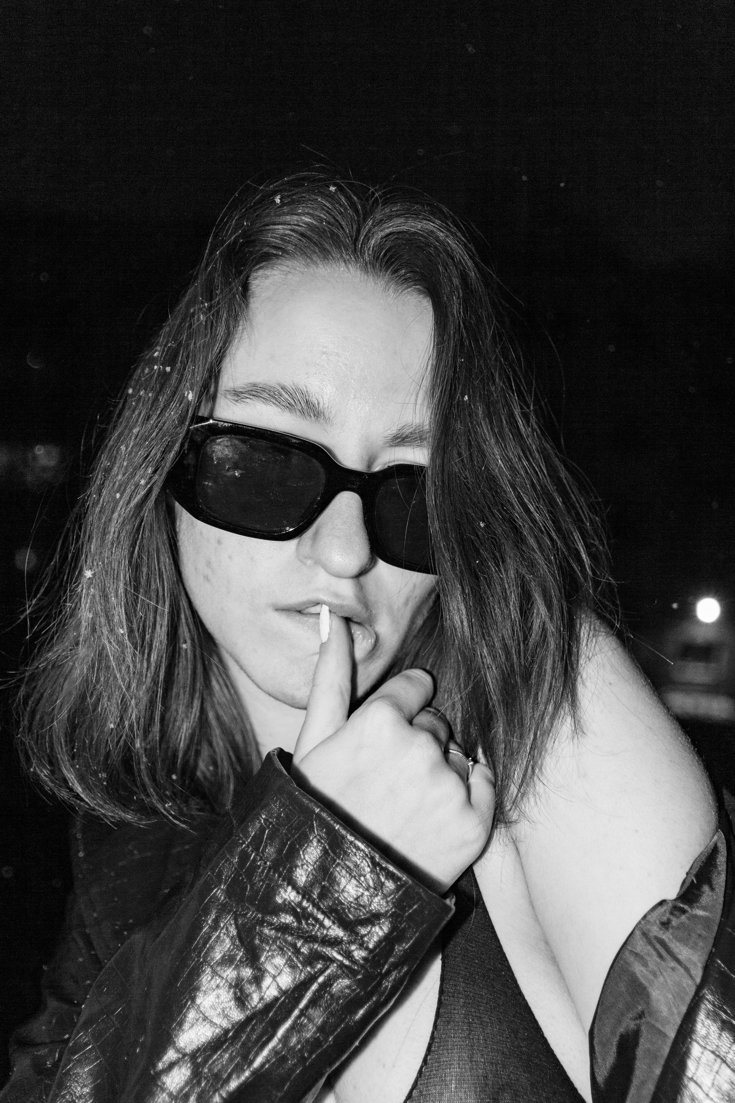 Mariya | Helen & Valery Plaza