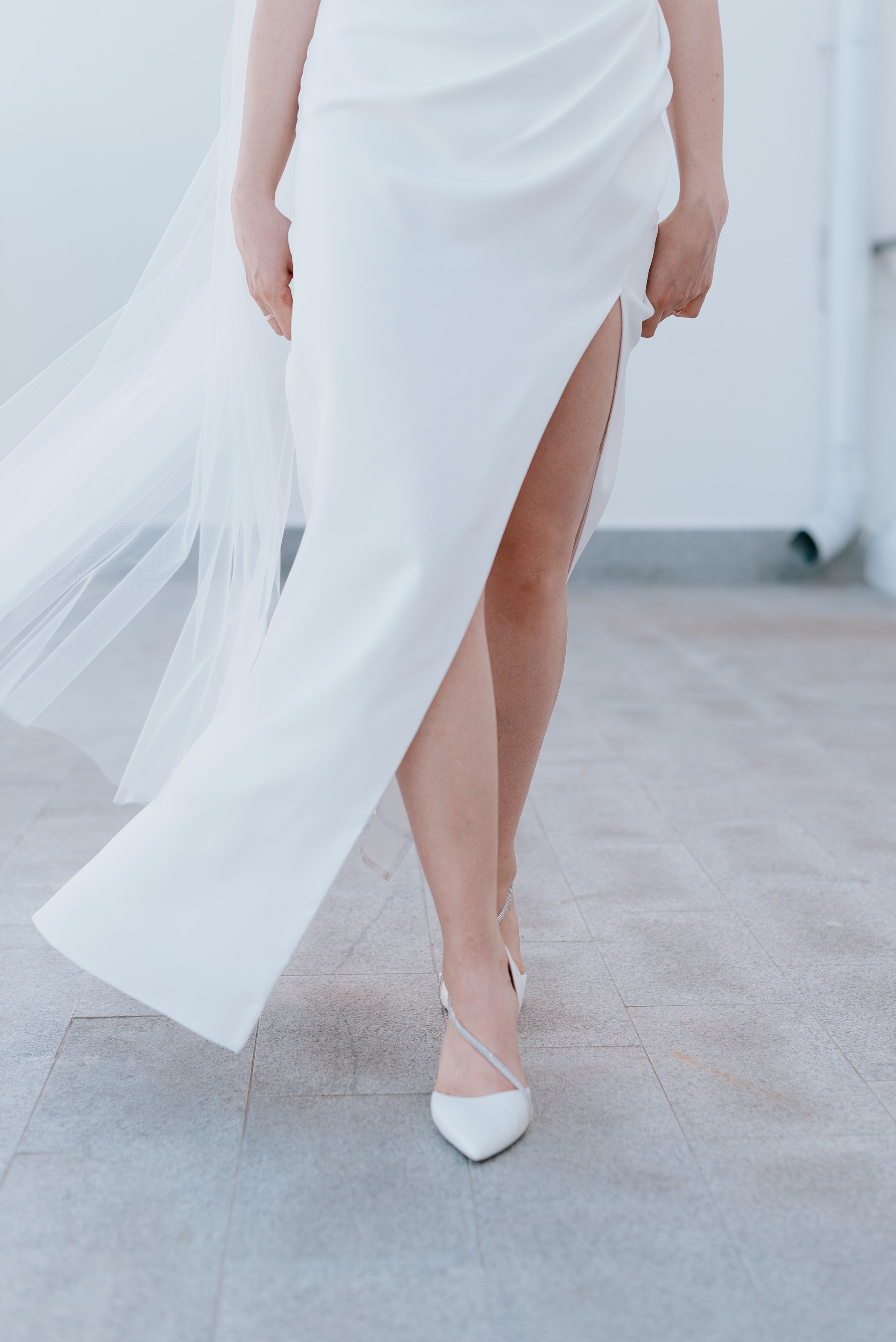 Артём и Анастасия. SARKISOPH | Фотограф Волгоград