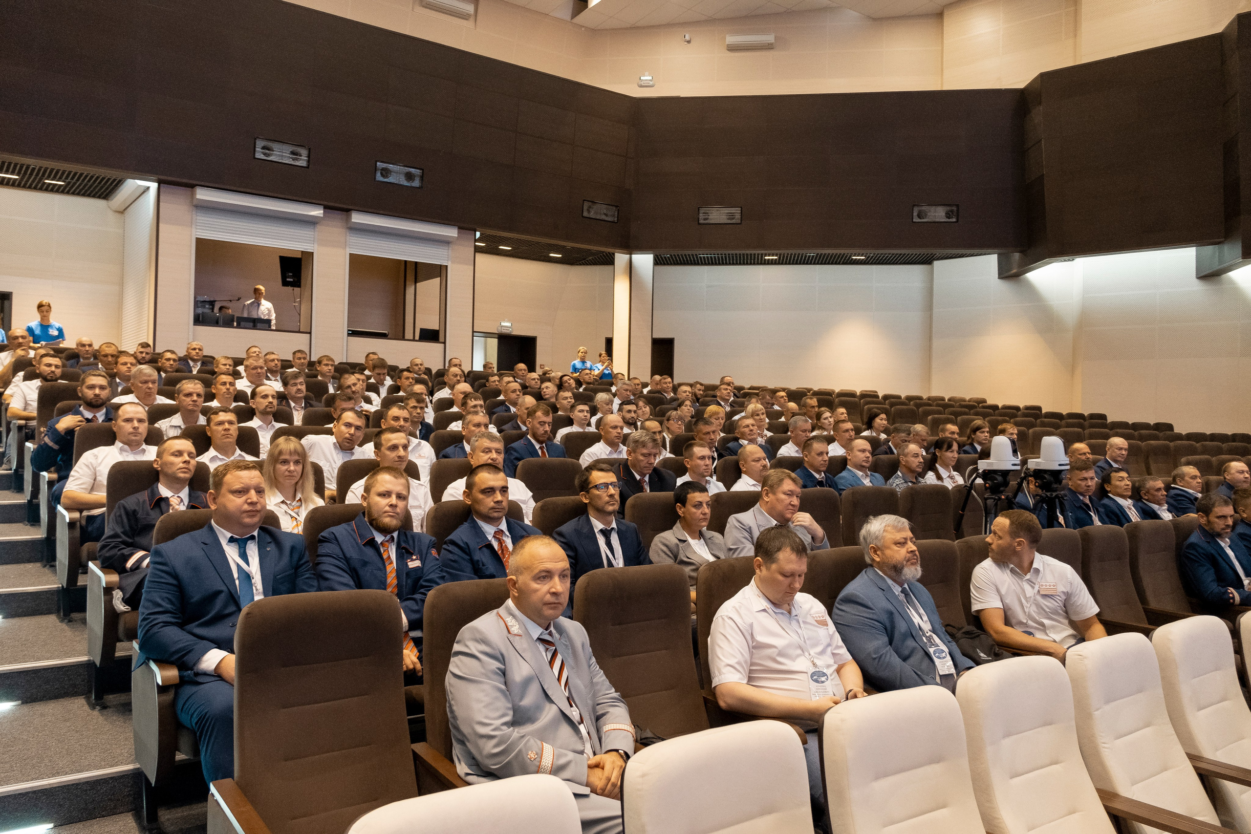 Чемпионат профессионалов ОАО «РЖД». Фотограф в Иркутске Анна Мирошникова