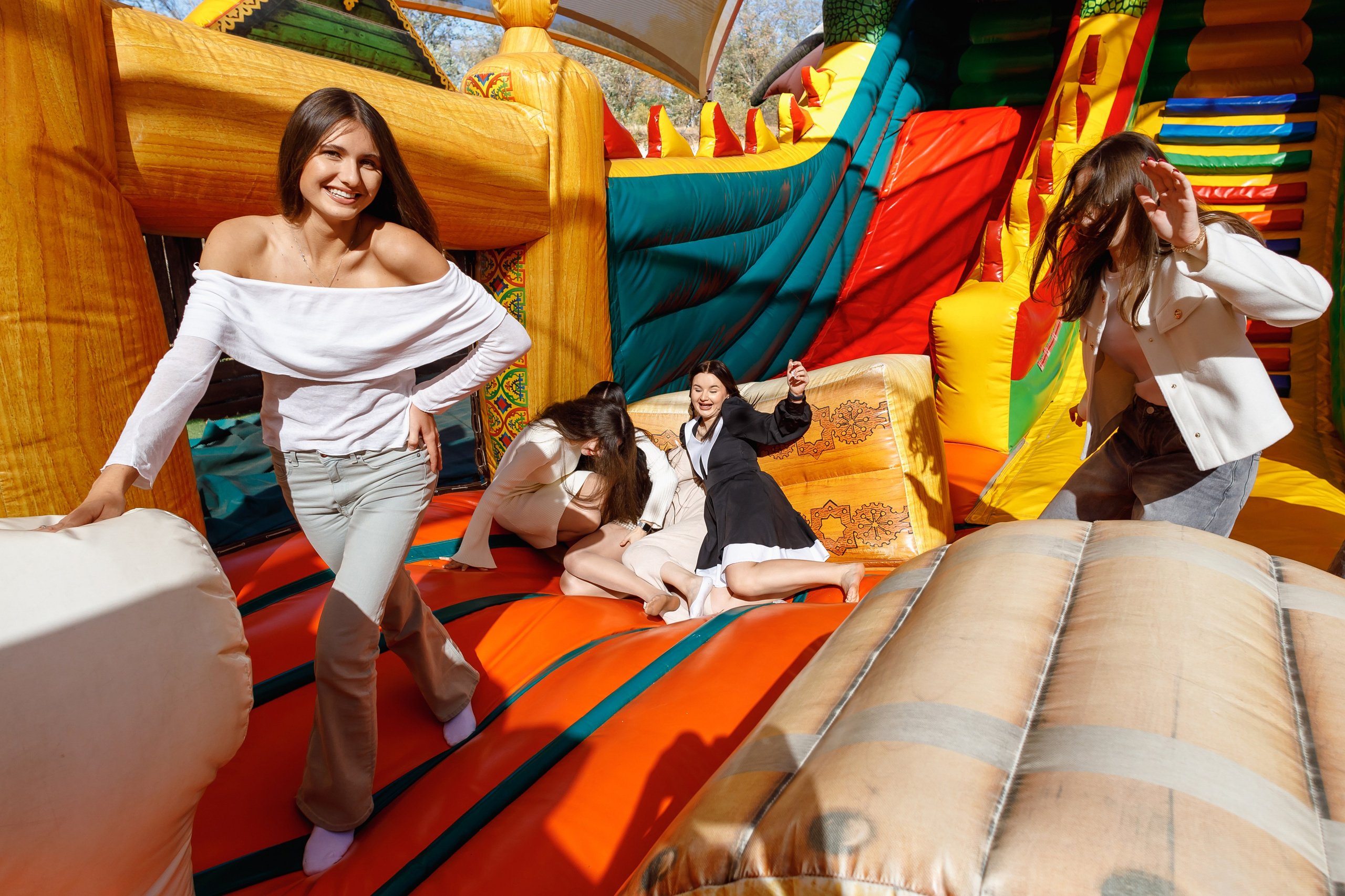 11-а, 11 шк, выпуск 2025