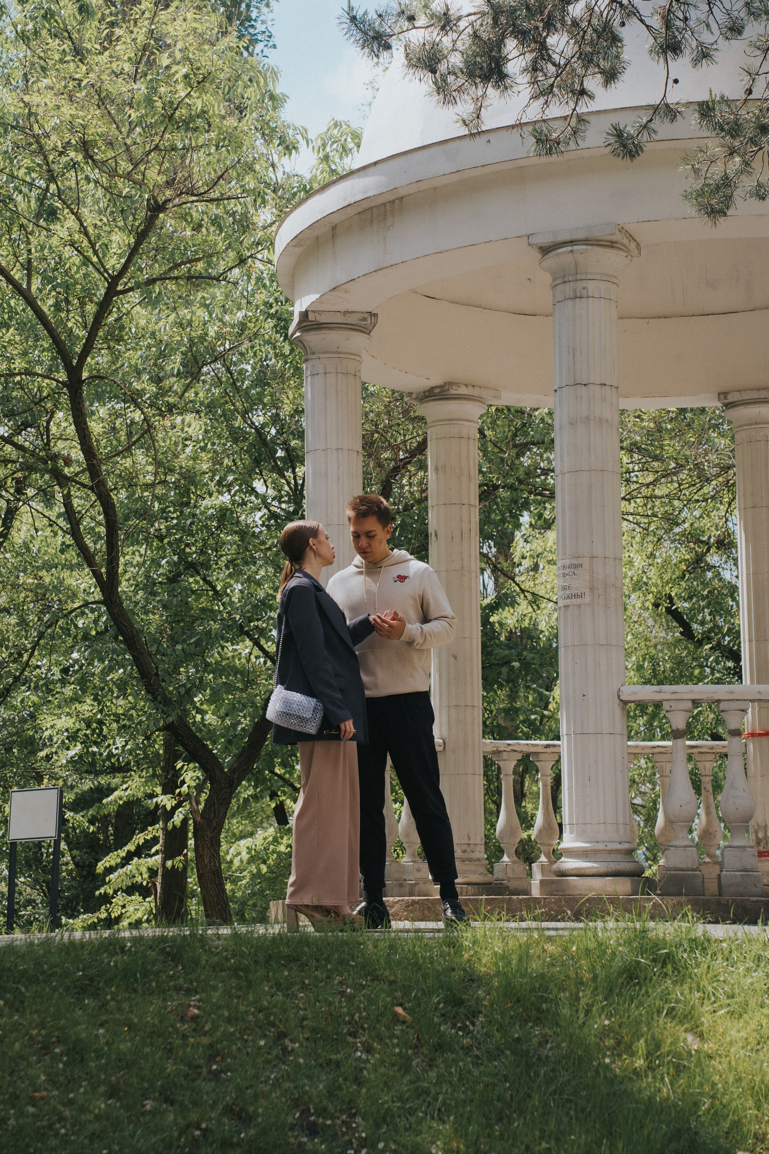 Love story | Семейная. Надточиев Сергей. Фотограф Воронеж