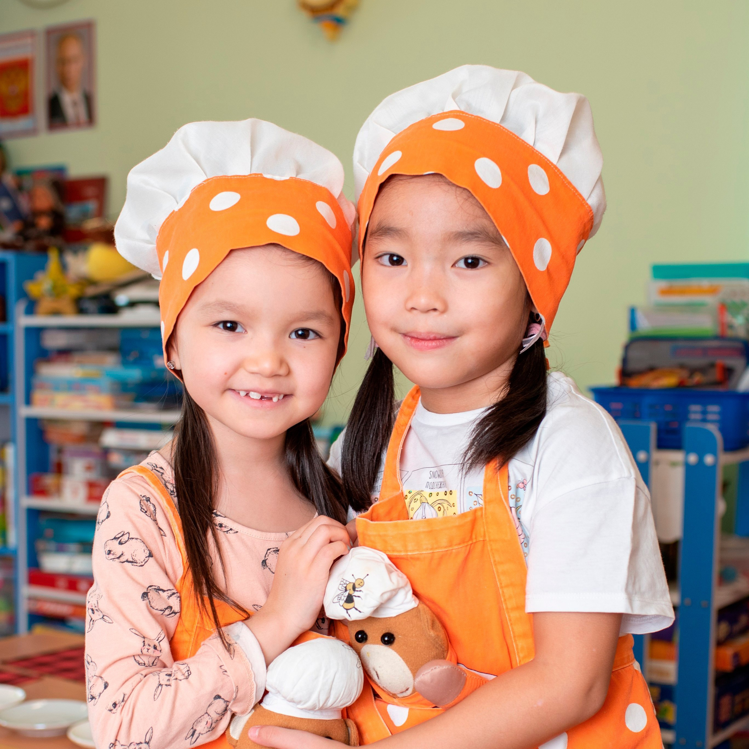 Примеры фото. КУЛАГИНА АДЕЛЬ — ФОТОГРАФ — МИРНЫЙ — ЯКУТИЯ