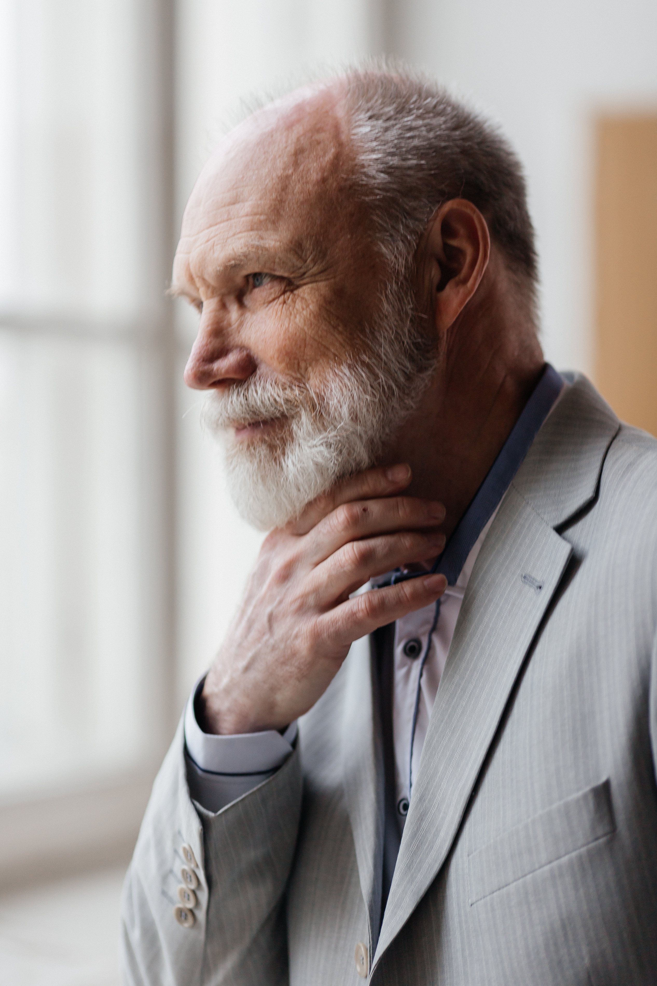 Фотосессия на Витебском вокзале. Фотограф в Санкт-Петербурге Юлия Ласкари