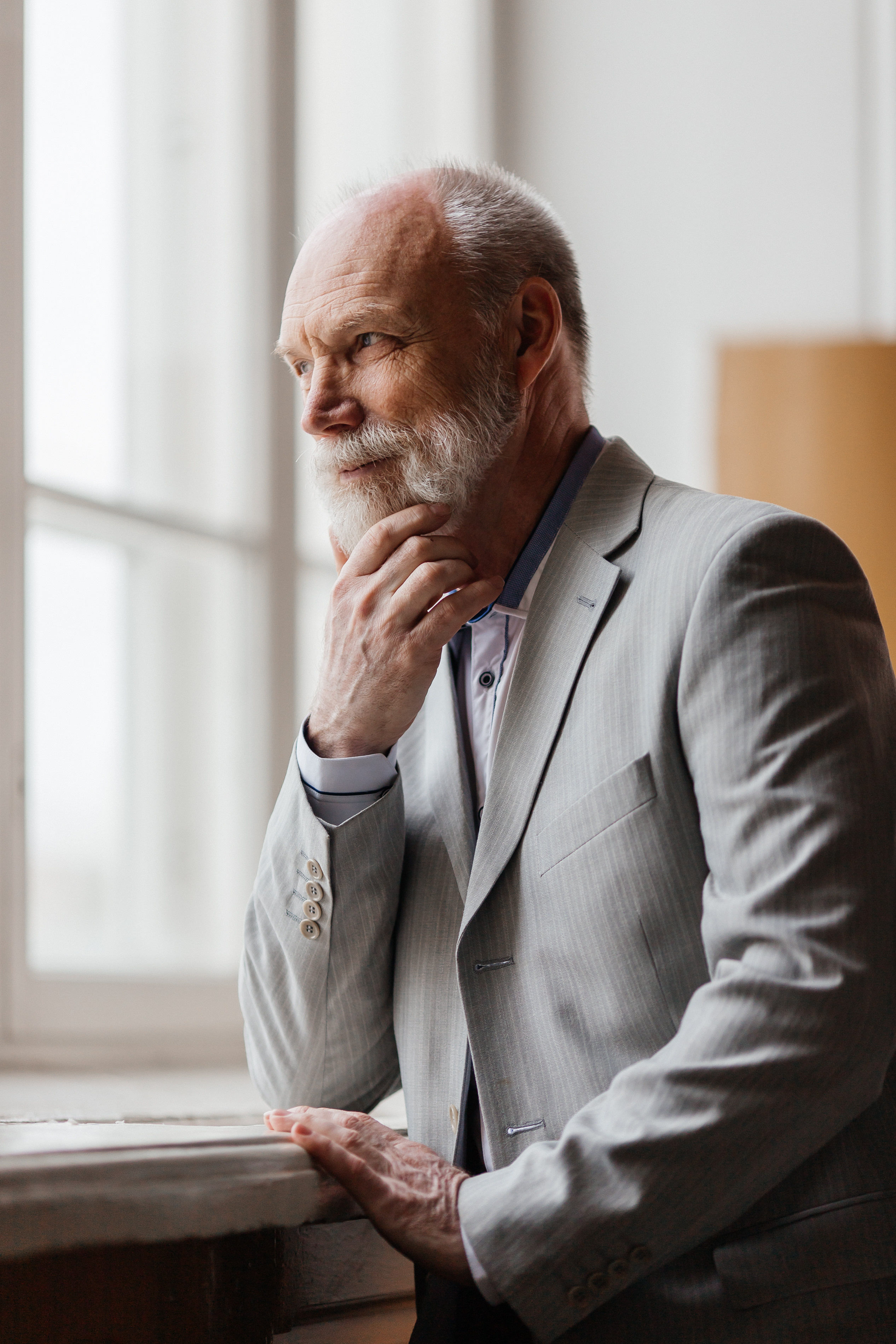 Фотосессия на Витебском вокзале. Фотограф в Санкт-Петербурге Юлия Ласкари