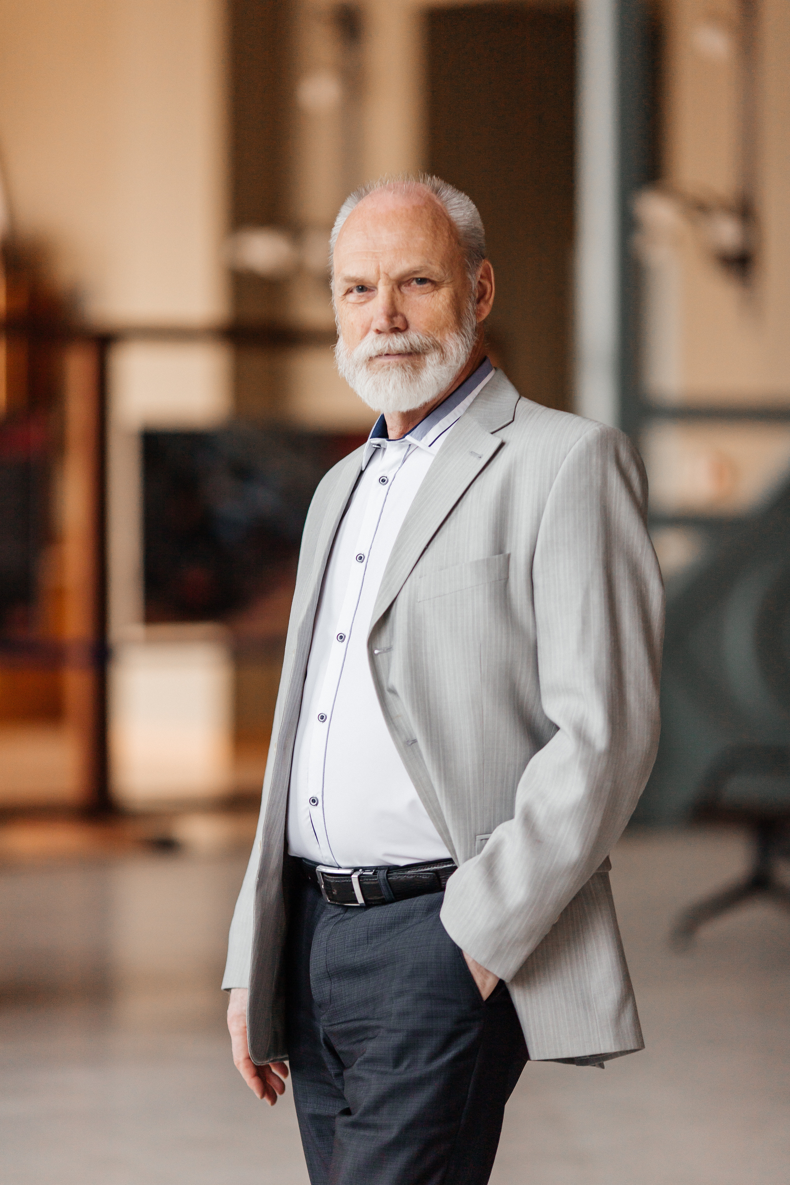 Фотосессия на Витебском вокзале. Фотограф в Санкт-Петербурге Юлия Ласкари