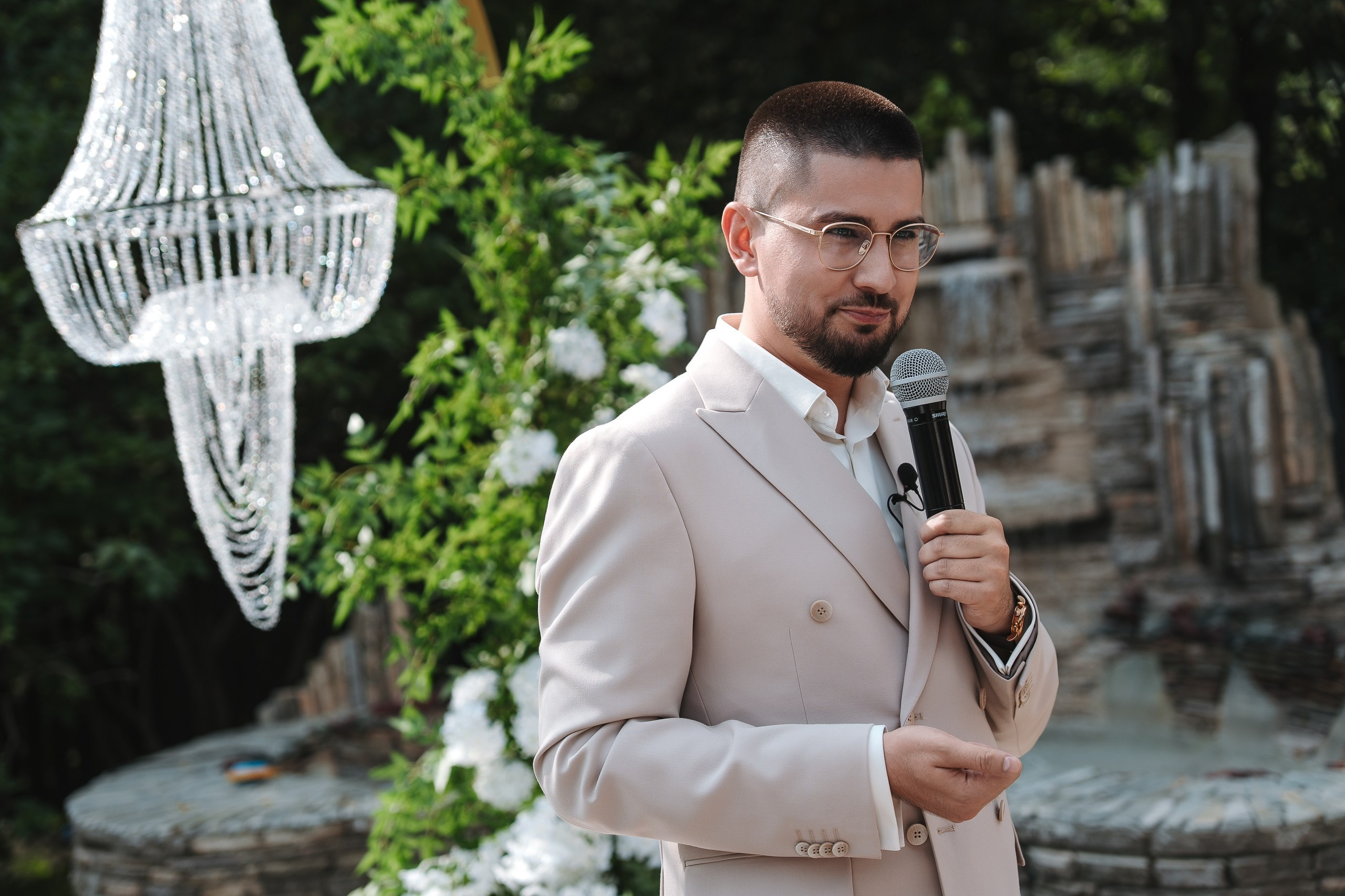 ЛЕЛЬ, ЭМИЛЬ БЕЛЛАДЖИО, ФОТОГРАФ УФА СВАДЕБНЫЙ