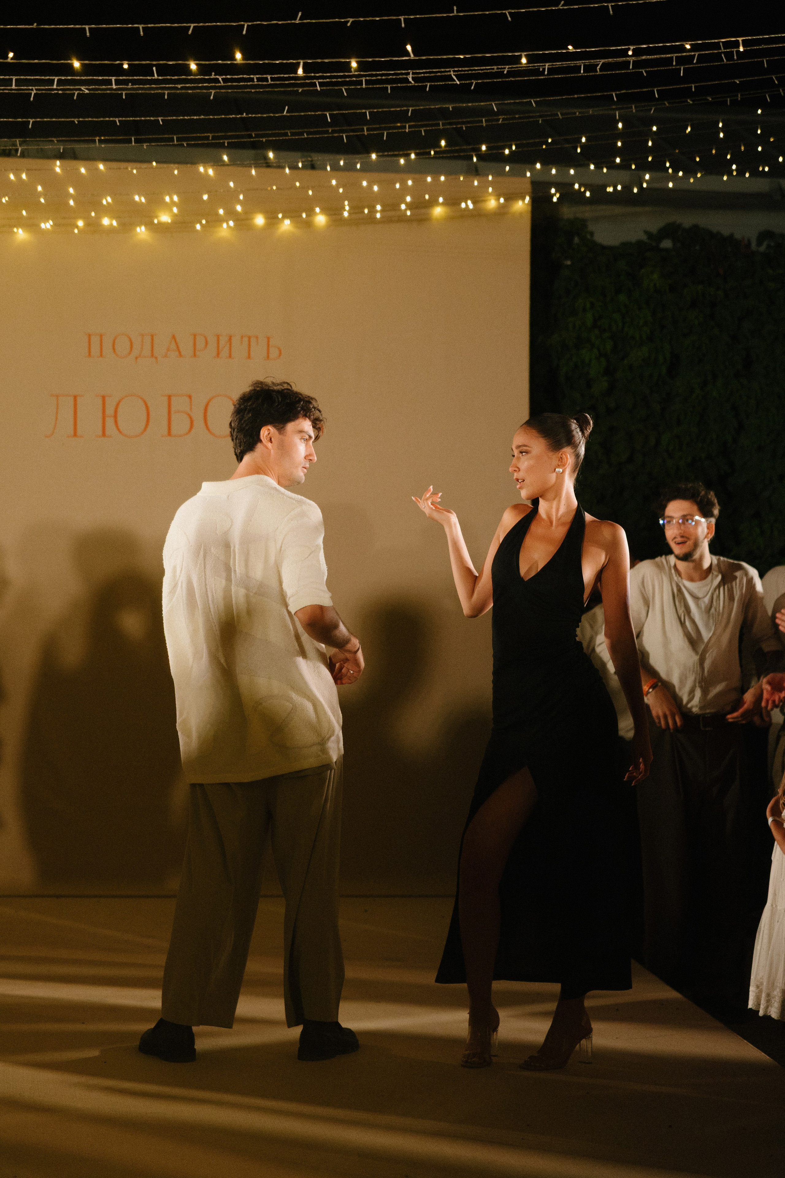 Потанцуй со мной!. Свадебный и репортажный фотограф Новороссийск, Краснодар, Сочи Олеся Дзюба