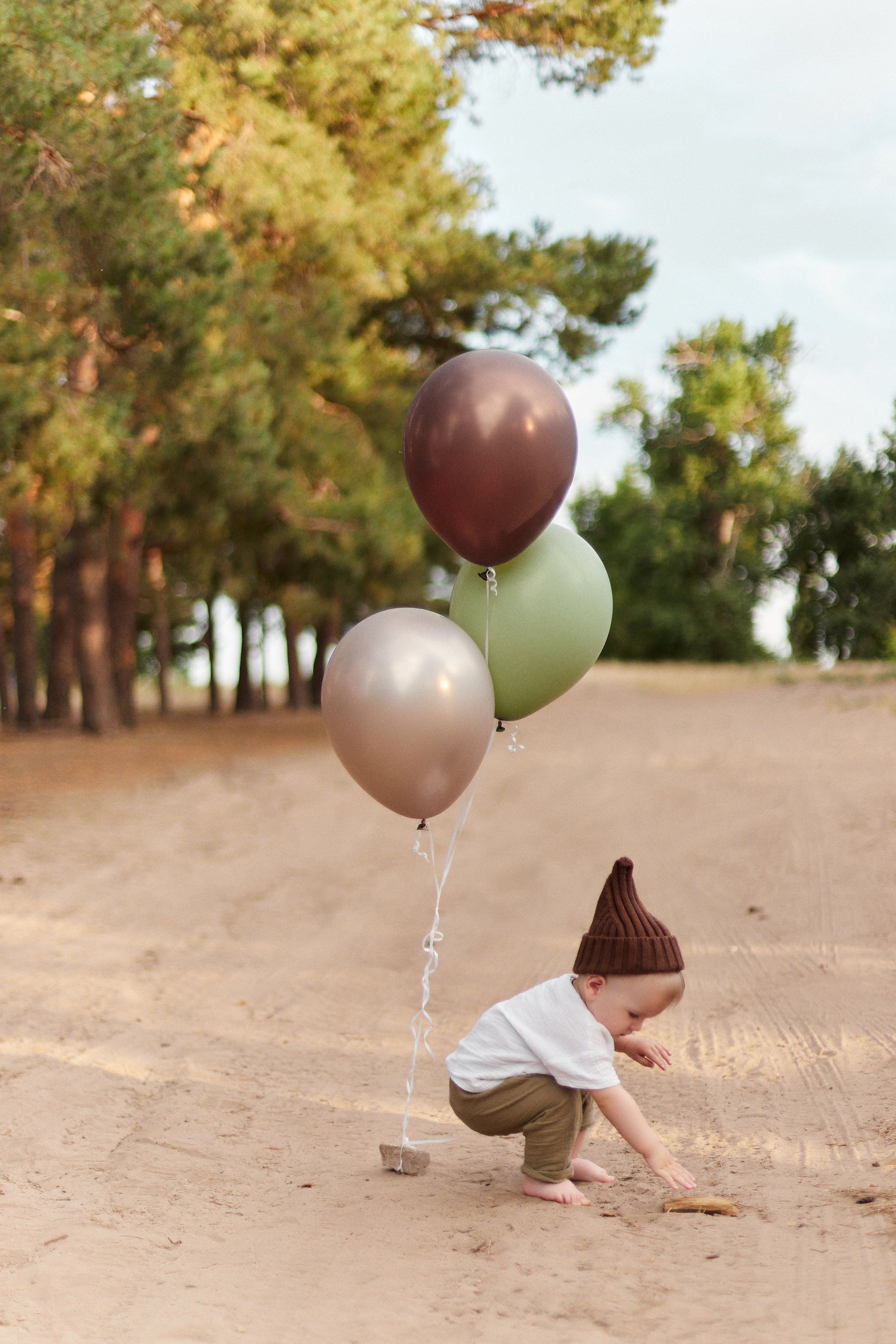 Анжелика, Александр и Евгений. Фотограф в Волгограде и Москве Алина Галушкина