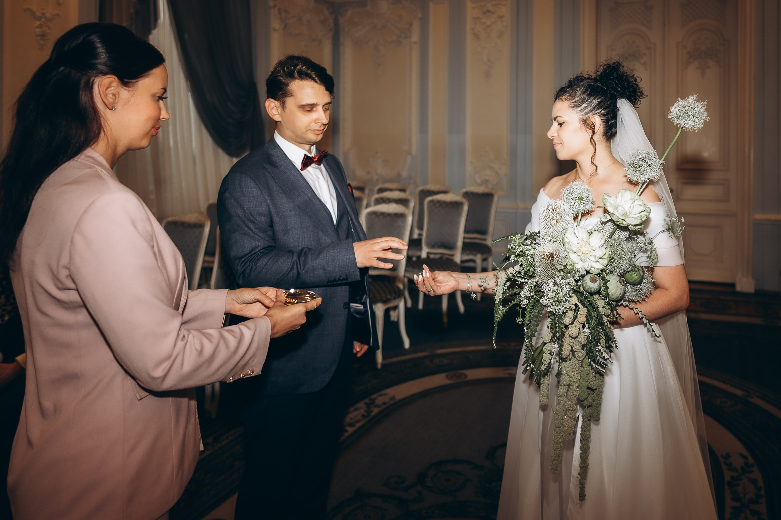 2 дворец+фотопрогулка. Фотограф ПИТЕР СПБ Надежда Баранова