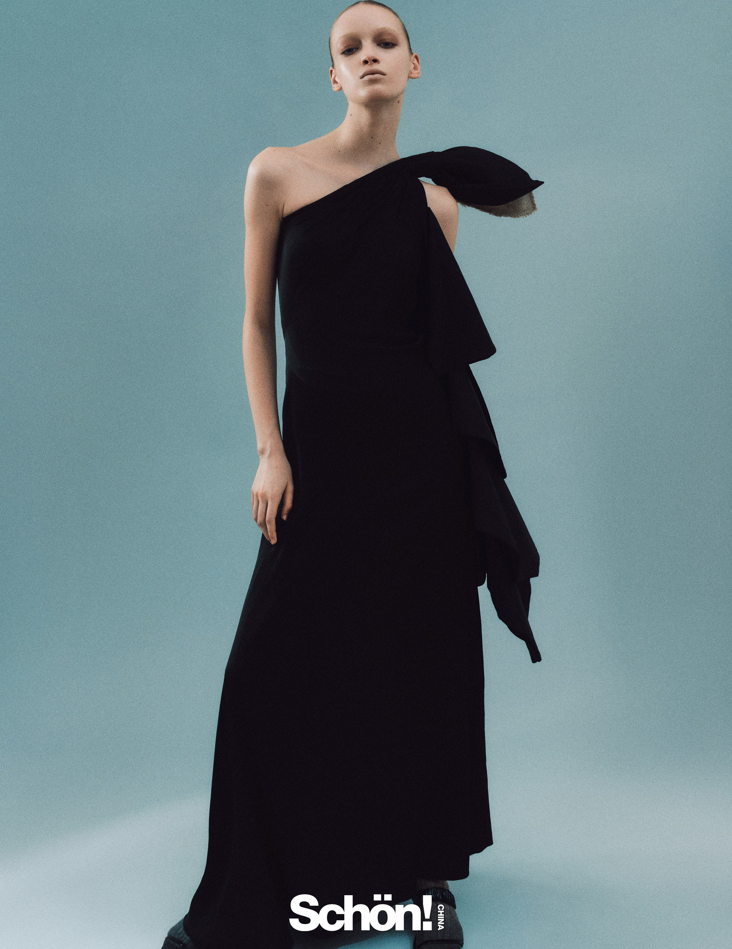 Breaking the ice. Schon China. Предметный фотограф в Краснодаре| Женя Елгина